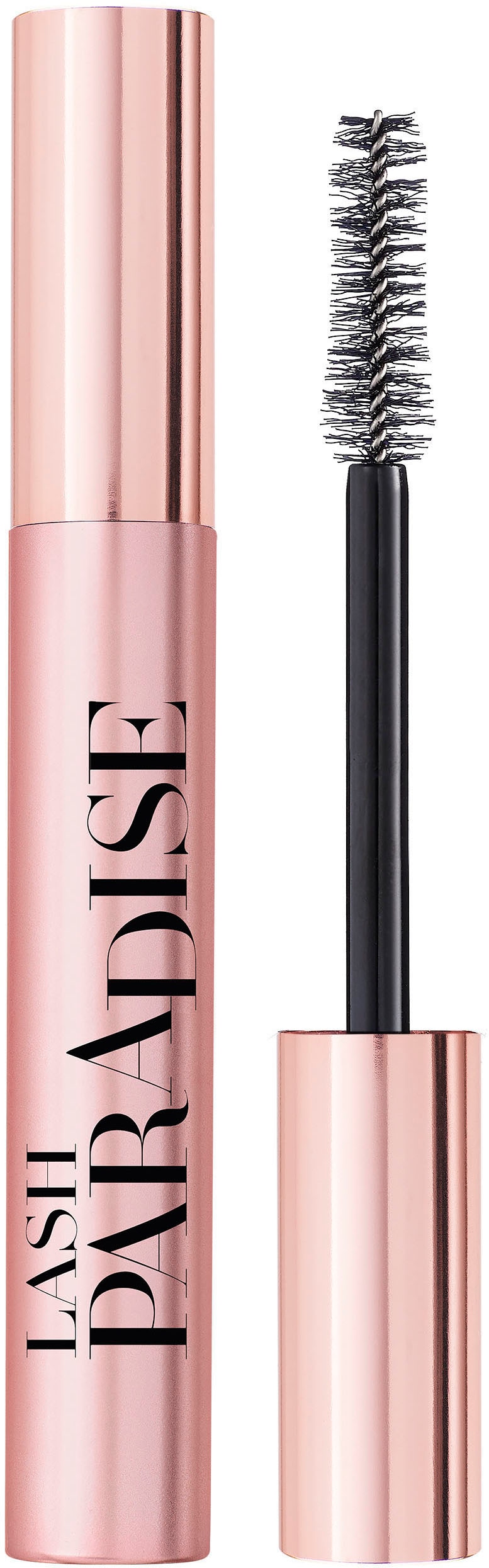 Bild von L'ORÉAL PARIS Mascara »Lash Paradise«
