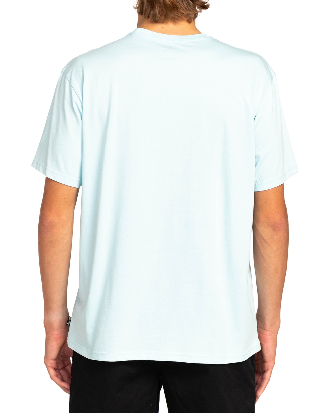 Billabong T-Shirt »Swell«