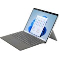 Microsoft Notebook »Surface Pro 8«, (31 cm/13 Zoll), Intel, Core i7, Iris© Xe Graphics, 512 GB SSD
