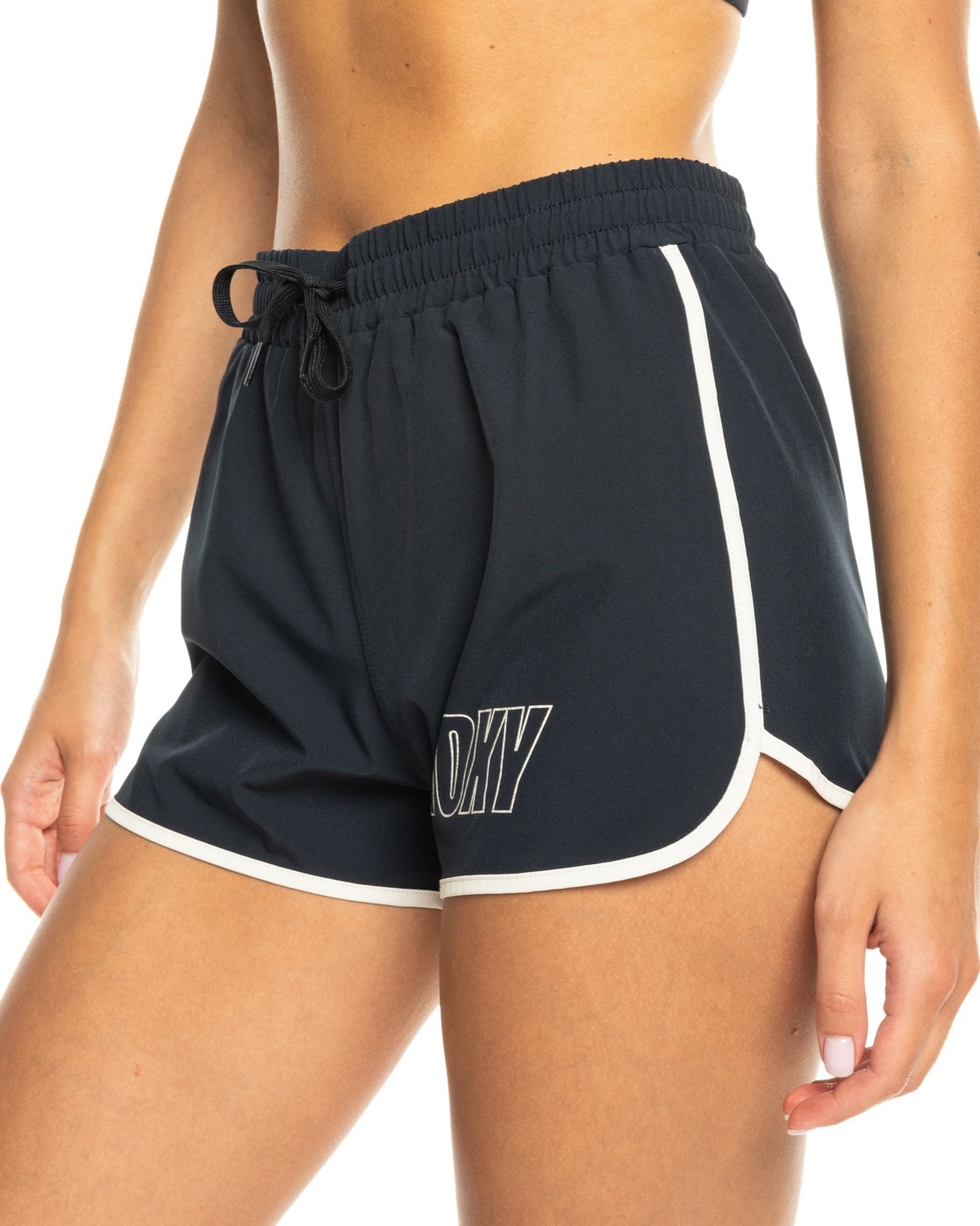 Roxy Funktionsshorts »Everyday Flow«