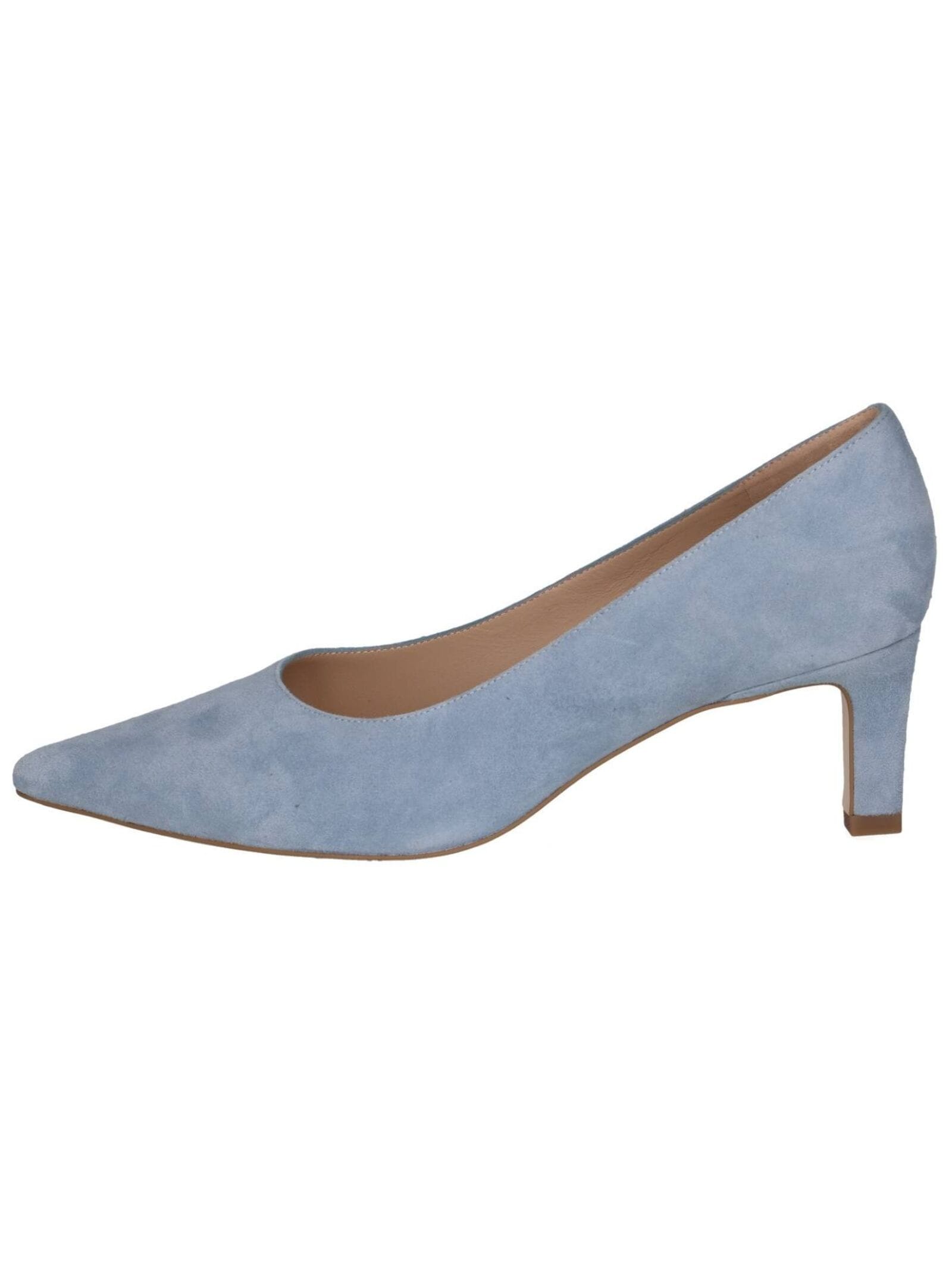 Peter Kaiser Pumps »Peter Kaiser Pumps Veloursleder«