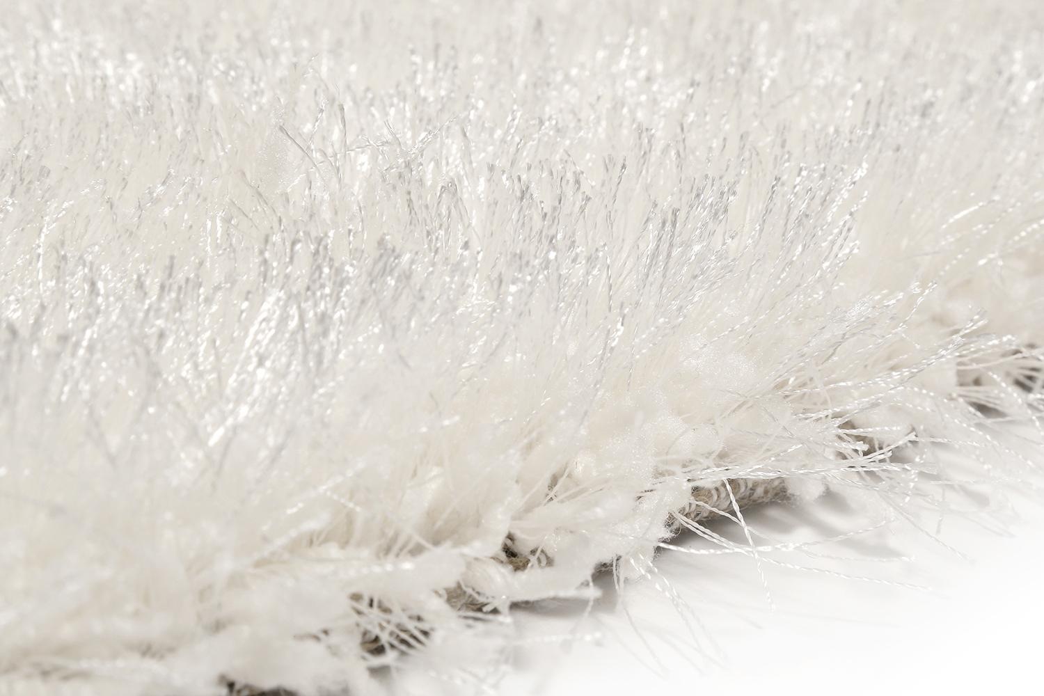 Esprit Hochflor-Teppich »Spa ESP-0054«, rechteckig, 40 mm Höhe, Shaggy, Langflor, weiche Oberfläche, Wohnzimmer