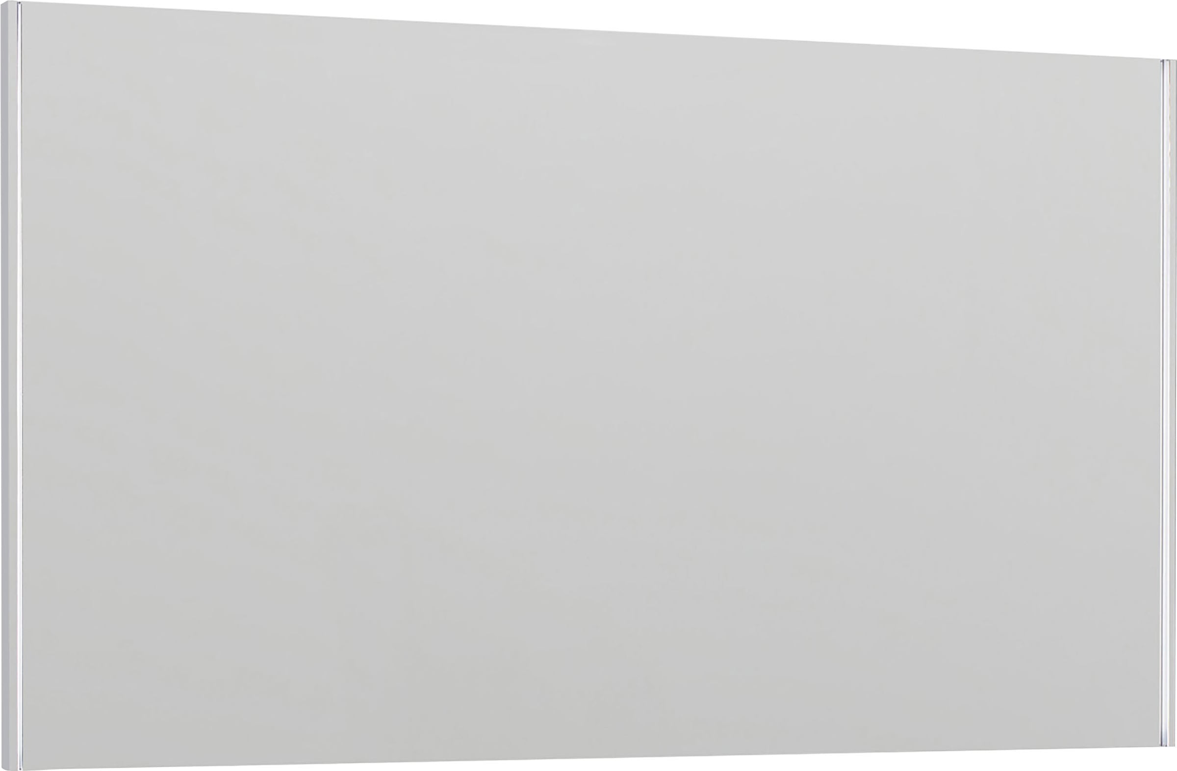 Saphir Spiegelpaneel »3040« Breite 120 cm günstig online kaufen