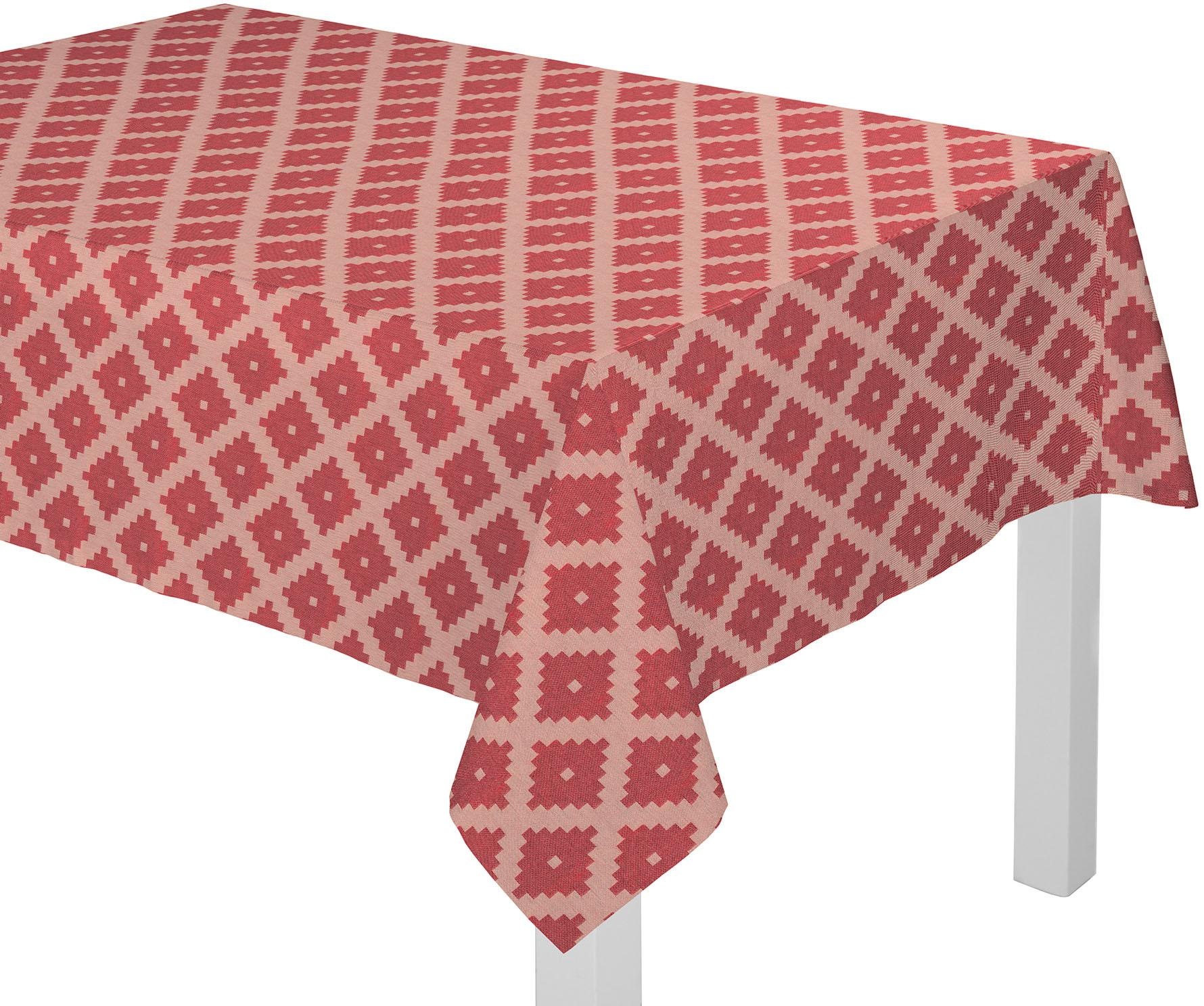 Tischdecke 