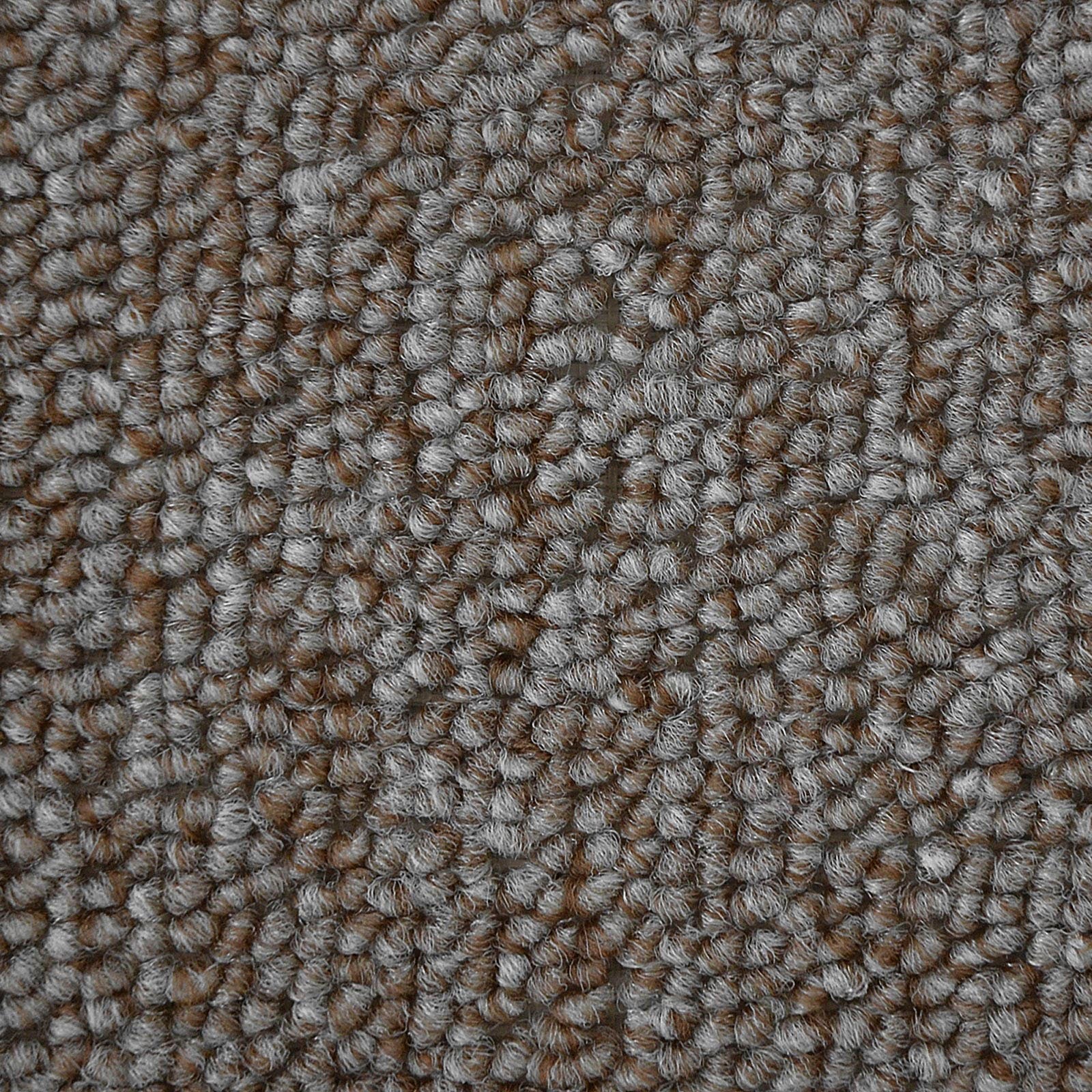 my home Teppich »Blackburn«, rechteckig, 4 mm Höhe