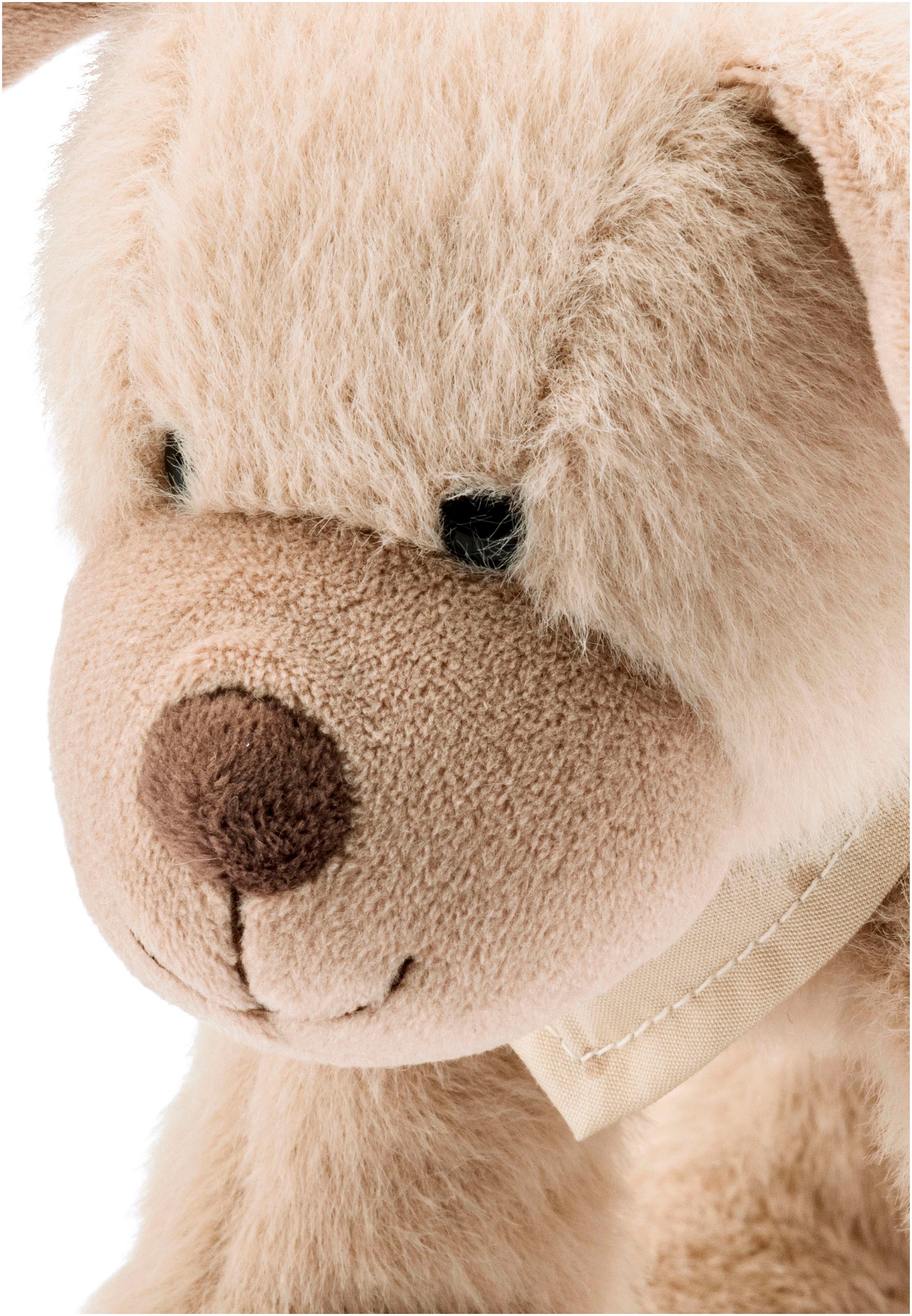 Sterntaler® Kuscheltier »Lucky, M«