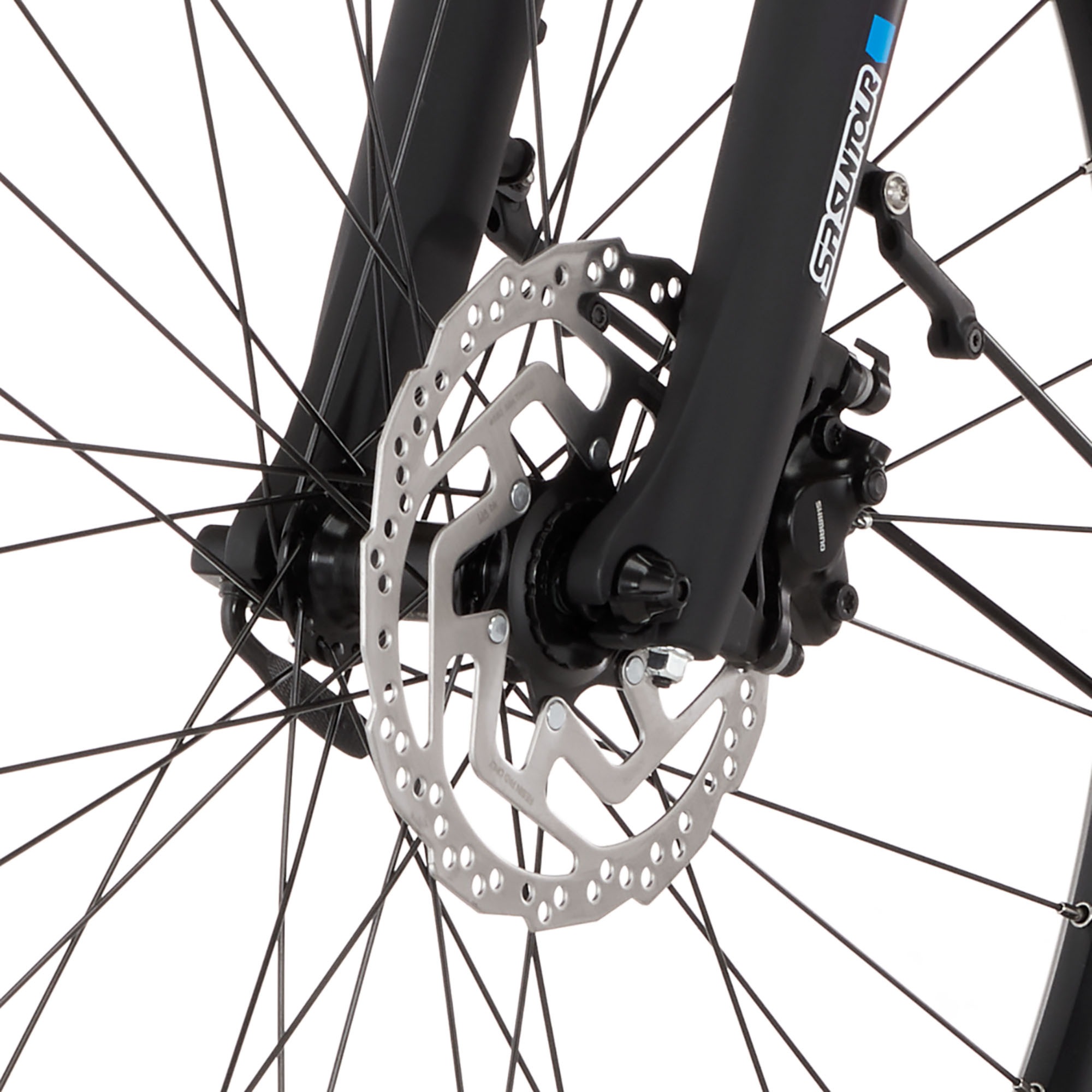 FISCHER Fahrrad E-Bike »CITA 2404 688 43«, 7 Gang, Shimano, NEXUS, (mit Akku-Ladegerät-mit Werkzeug)