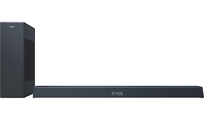 Philips Soundbar »TAB8405 / TAB8505« kaufen