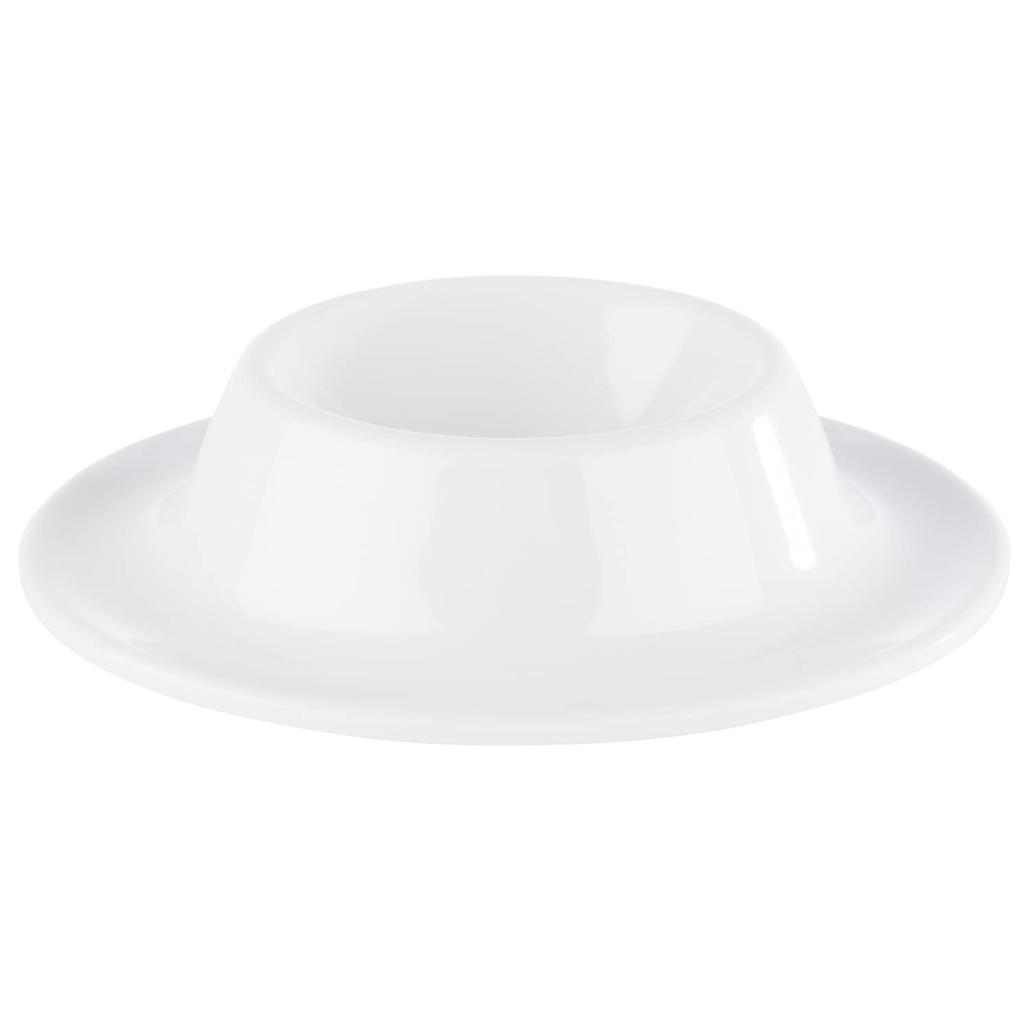 APS Eierbecher »EGGY, Set, 4-tlg, hochwertiges Melamin« Becher, Eierhalter, Eibecher