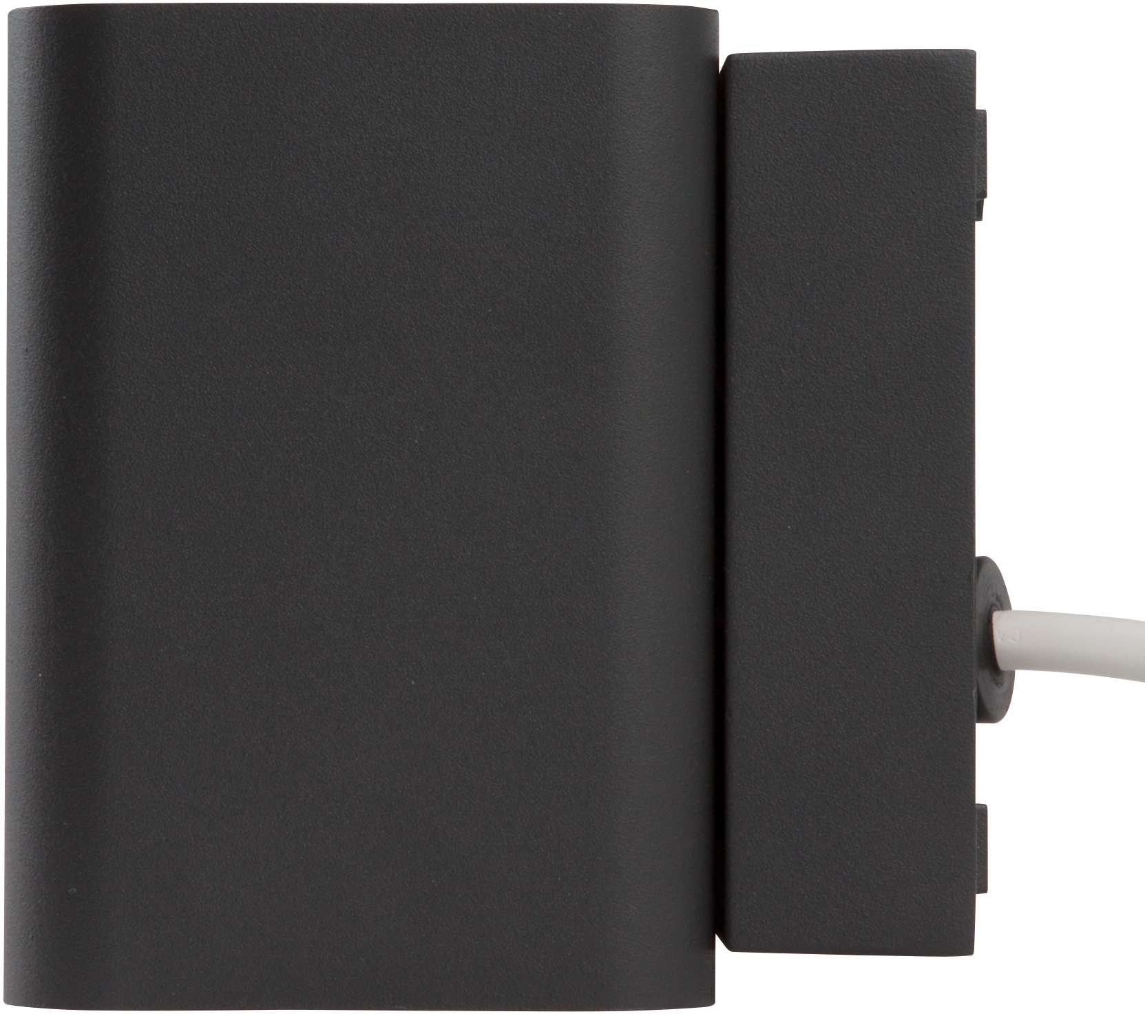 HEITRONIC LED Außenwandleuchte »Sophie«, Schutzart IP54
