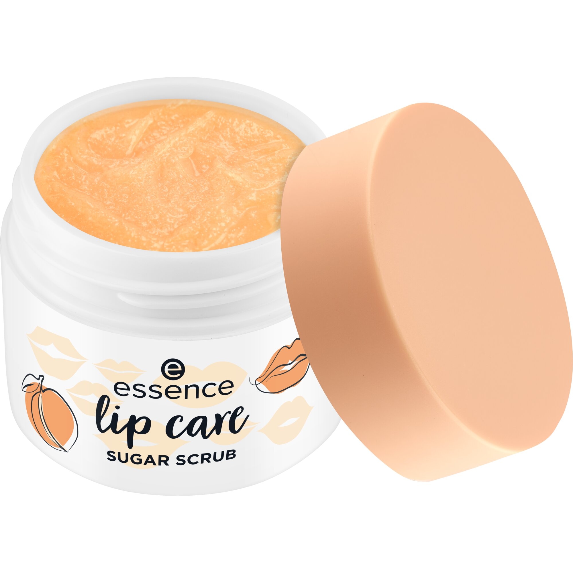 Essence Augen-Make-Up-Set »mystery box makeup set«