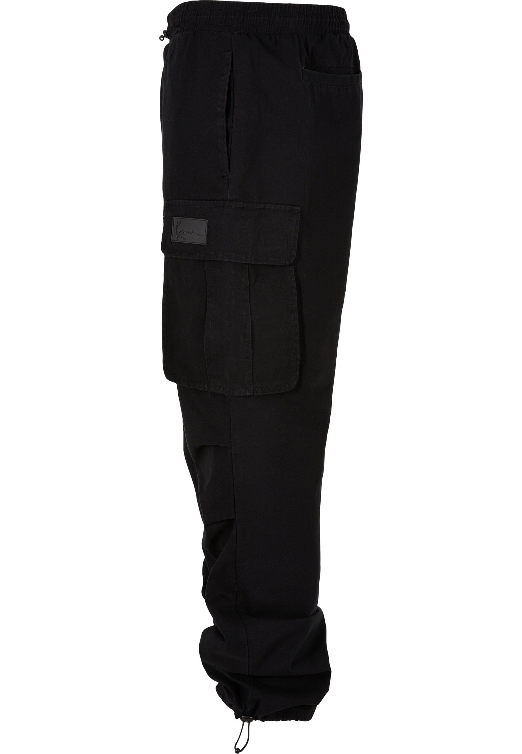 Karl Kani Cargohose »Karl Kani Herren«