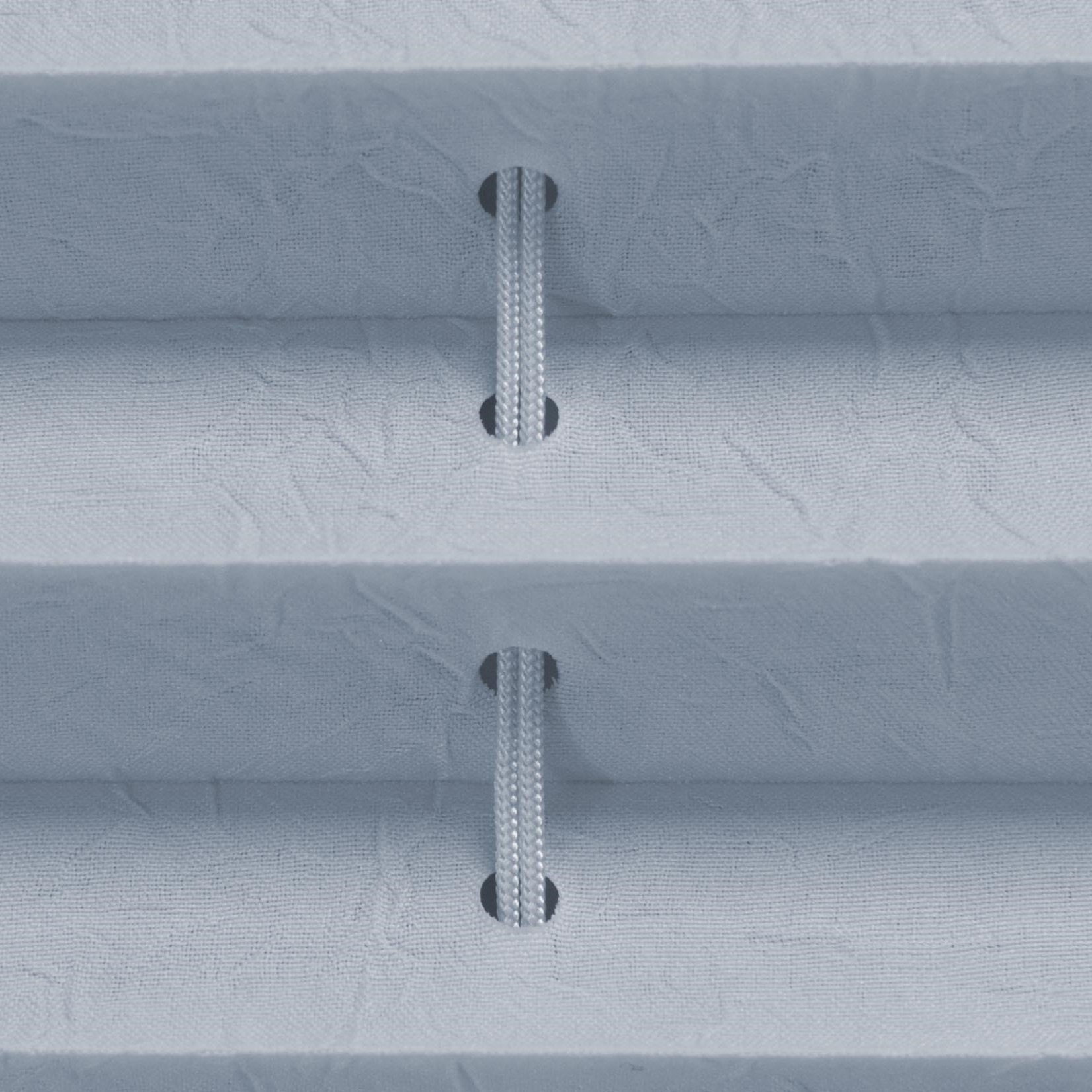 Kutti Plissee »Candy« Lichtschutz Perlreflex-beschichtet ohne Bohren verspa günstig online kaufen