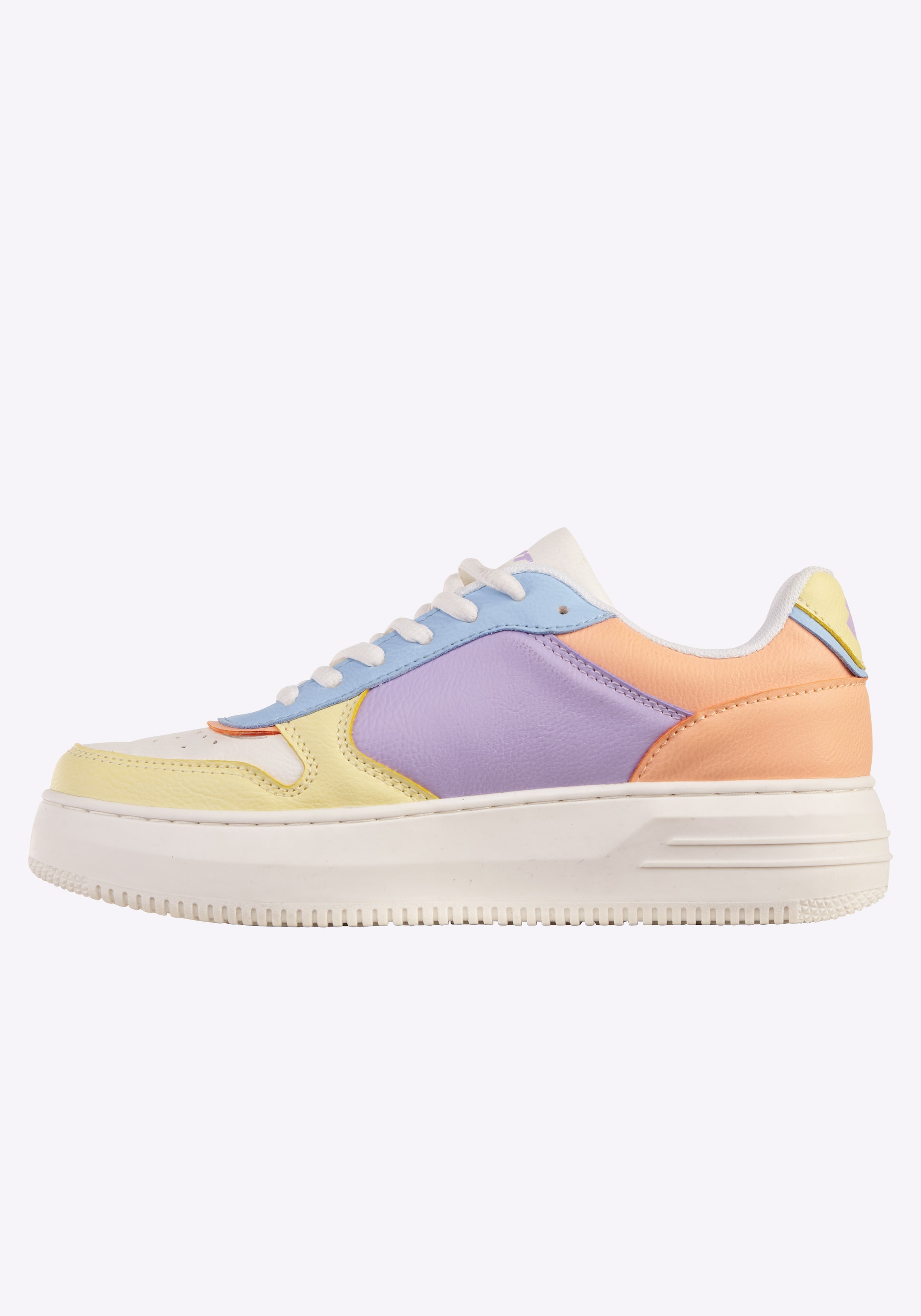 lotto Sneaker
