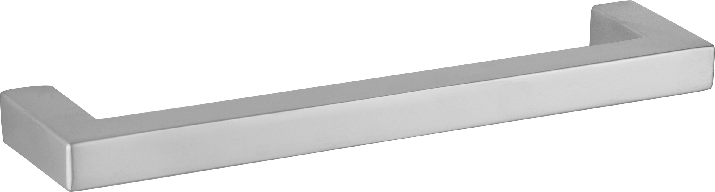 OPTIFIT Hängeschrank »Iver«, Breite 60 cm, mit 1 Tür