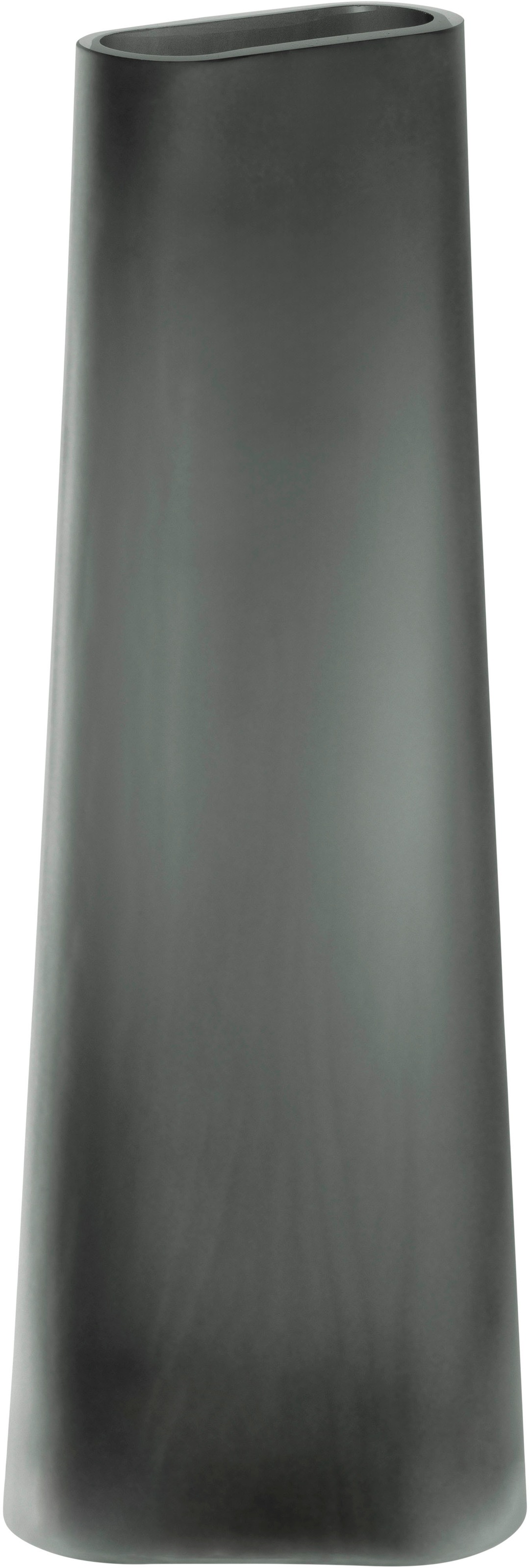 LEONARDO Dekovase »GK/Vase TURNO«, (1 St.) günstig online kaufen