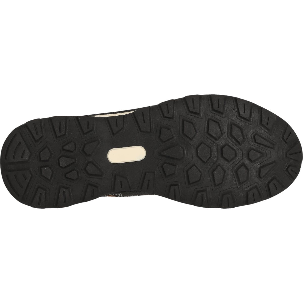 WHISTLER Winterboots »Clayton M Boot WP«  Snowboots, Winterstiefel, Winterschuhe, wasserdicht