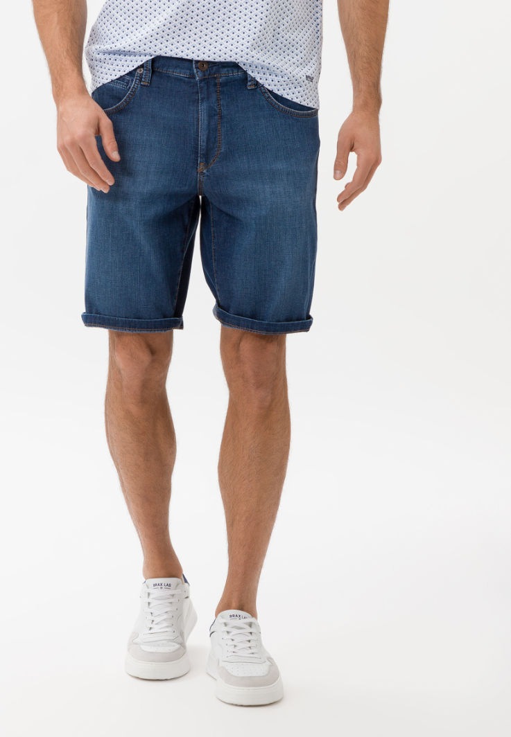 12. Bild von Brax Bermudas »Style BALI«