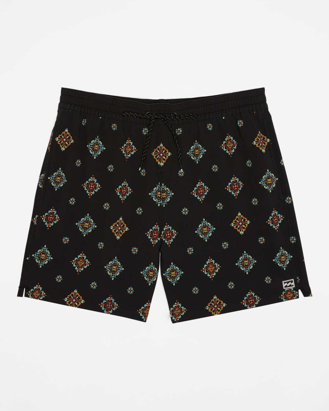 Billabong Boardshorts »Good Times«