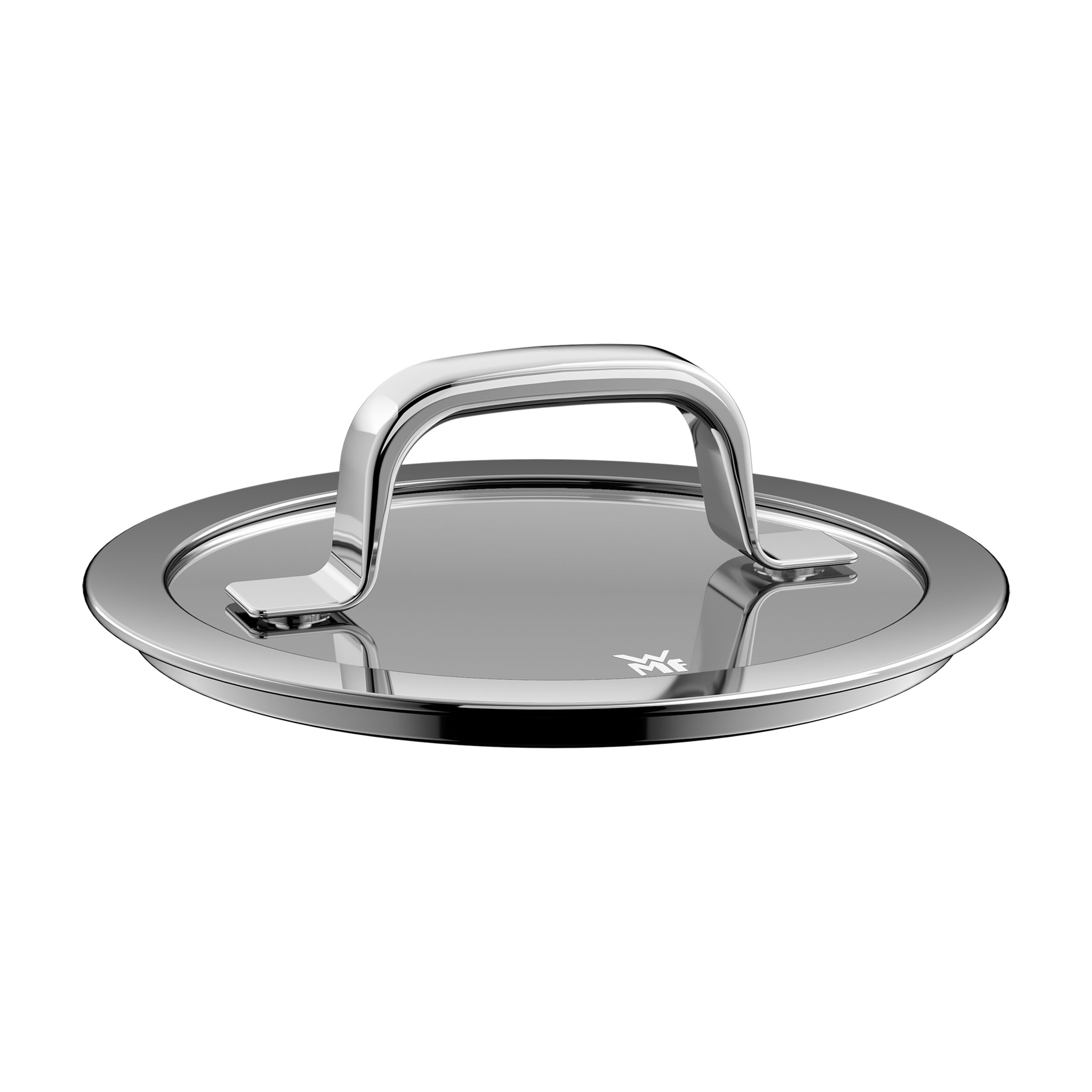 WMF Deckel »Fusiontec Mineral Pro«