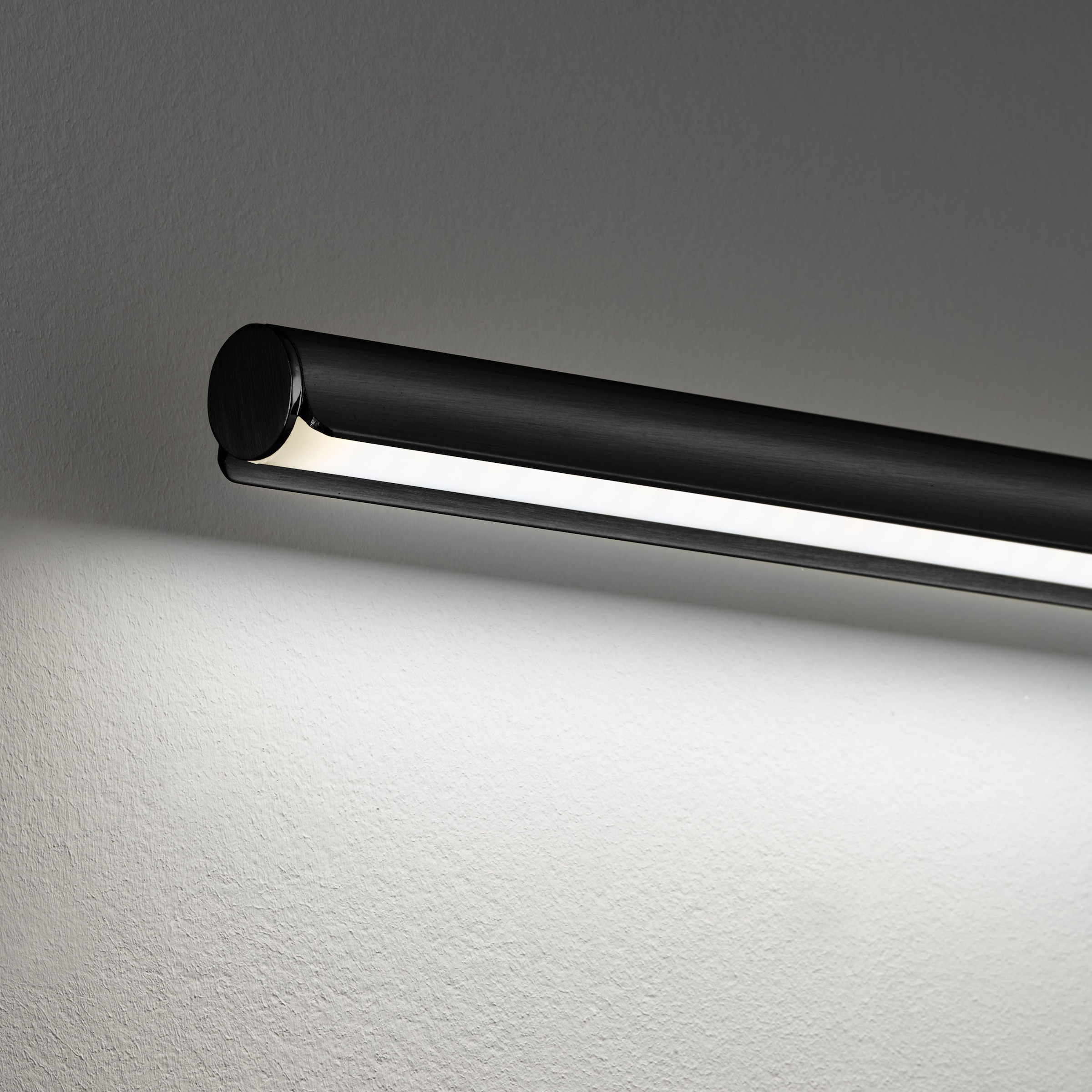 FISCHER & HONSEL LED Wandleuchte »Nami«, 1 flammig, Leuchtmittel LED-Modul | LED fest integriert
