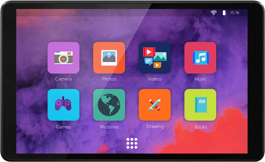 Ohr gestern Blume tablet auf rechnung kaufen Der Erste sauer bewundern