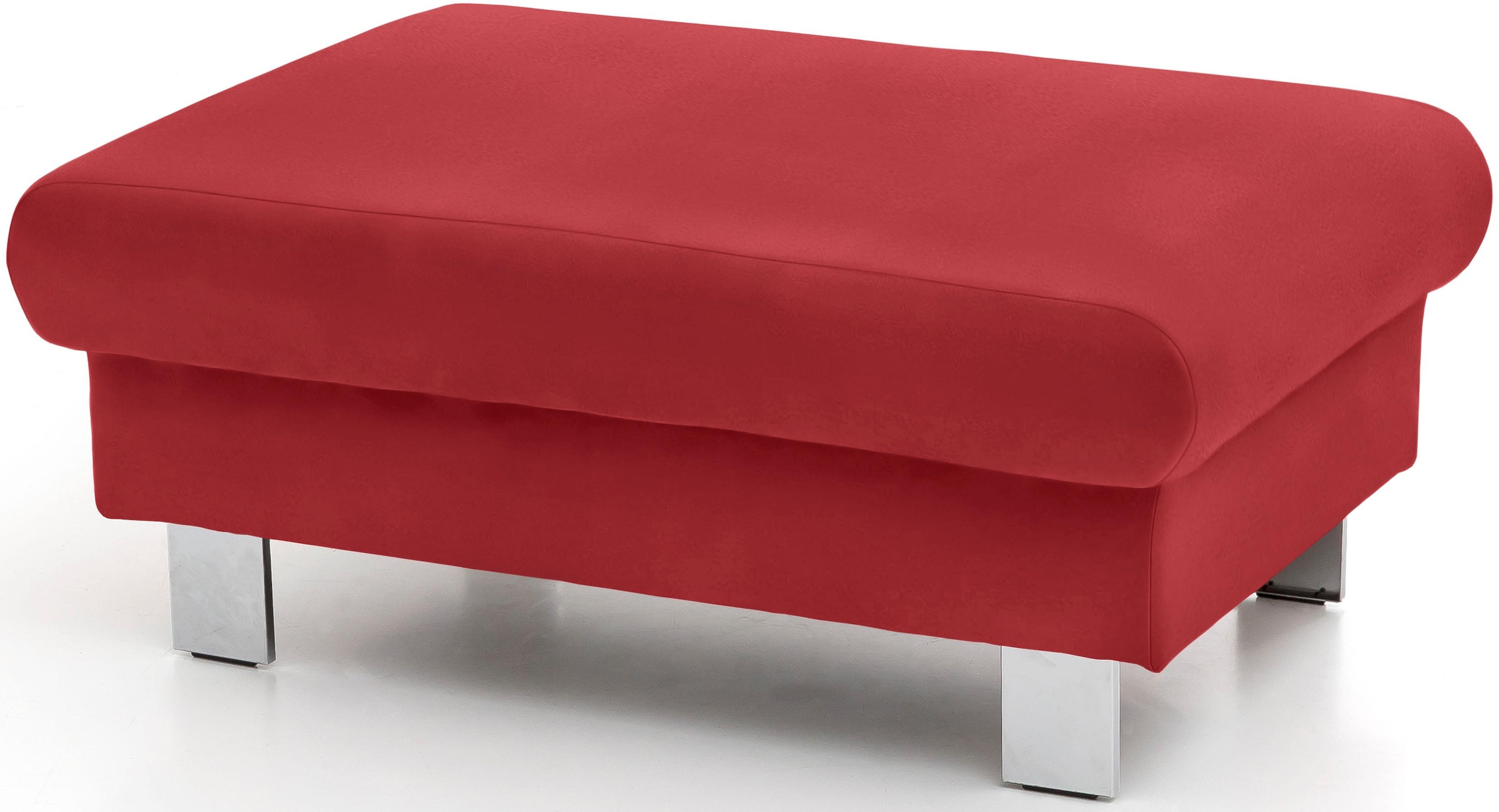 COTTA Hocker »Komaris« günstig online kaufen