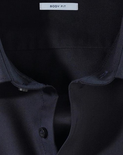 OLYMP Businesshemd »Level Five body fit«