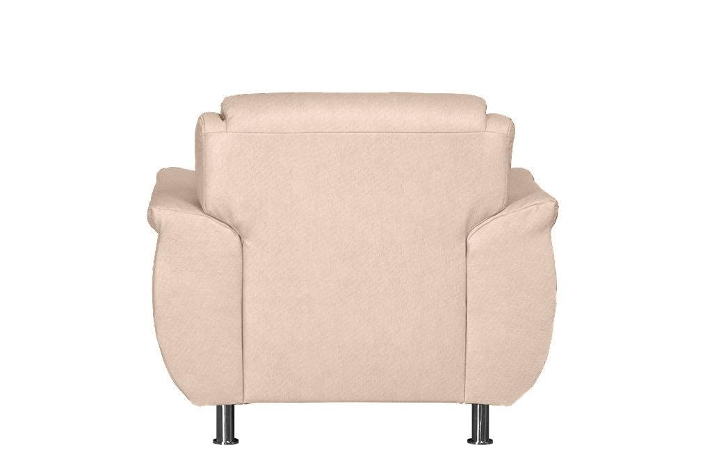 sit&more Sessel »Mailand«