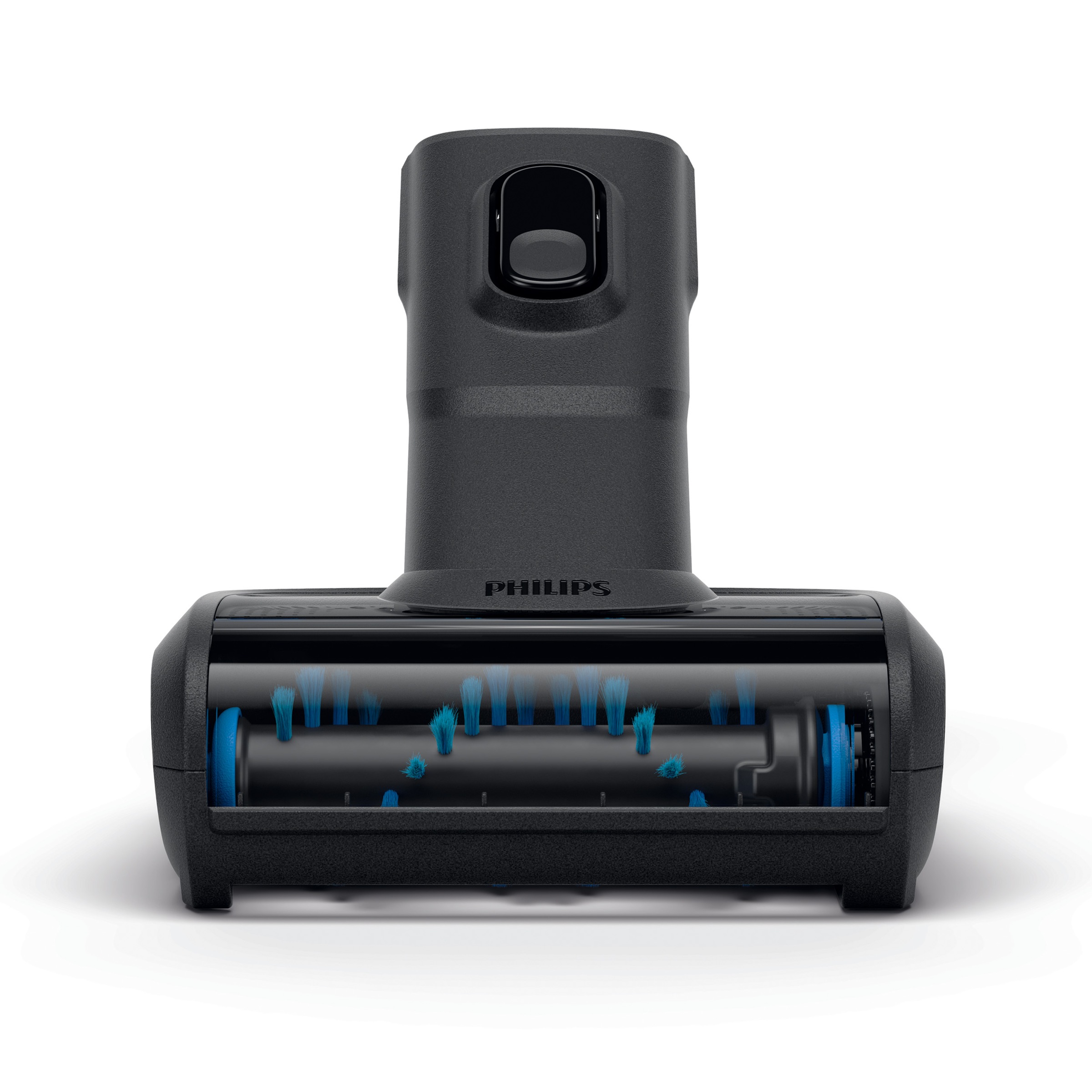 Philips Mini-Turbobürste »XV1684/01 Cordless VC 7000 & 8000 Series«, (1 tlg günstig online kaufen