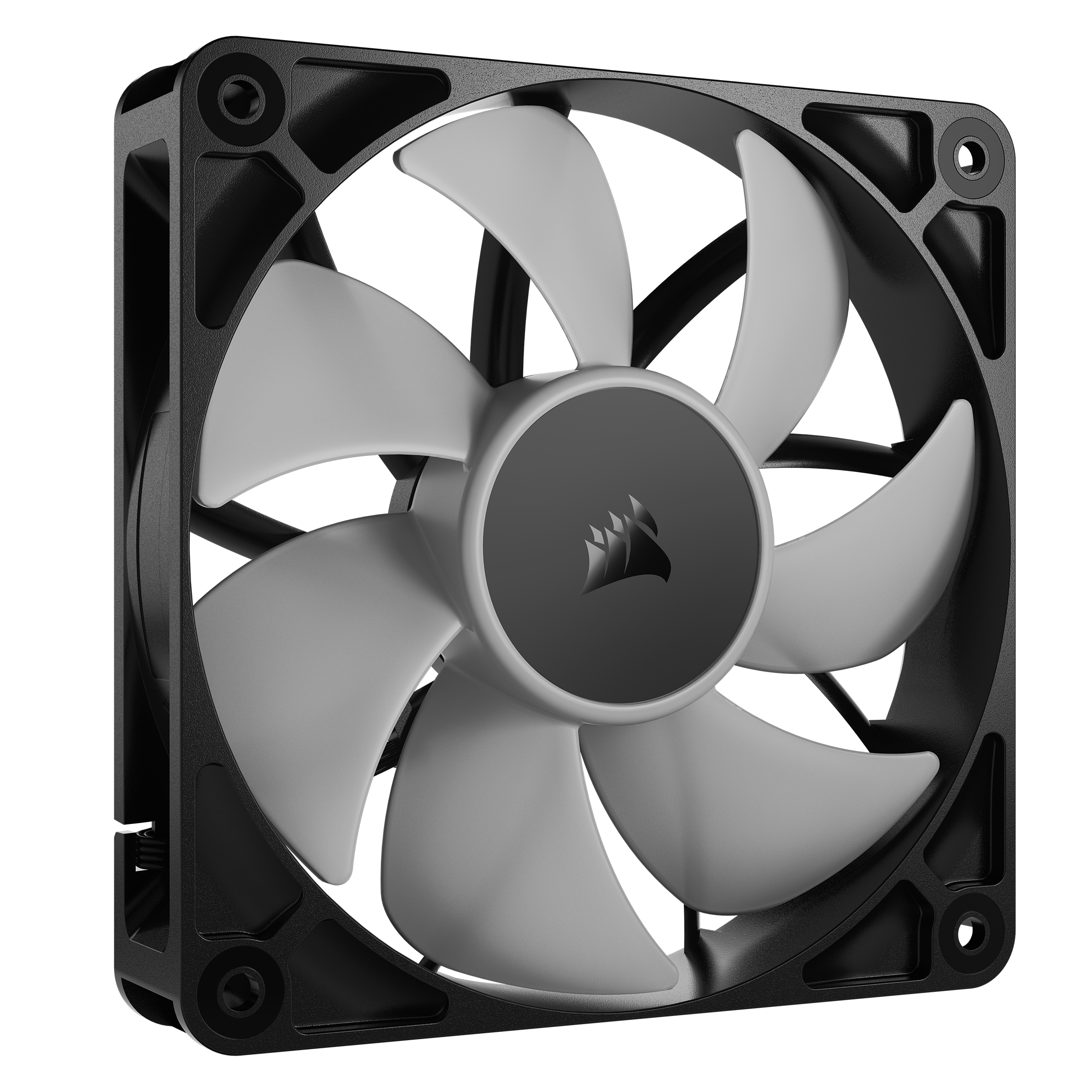 Corsair Gehäuselüfter »RS ARGB Series 120«, 3er-Pack