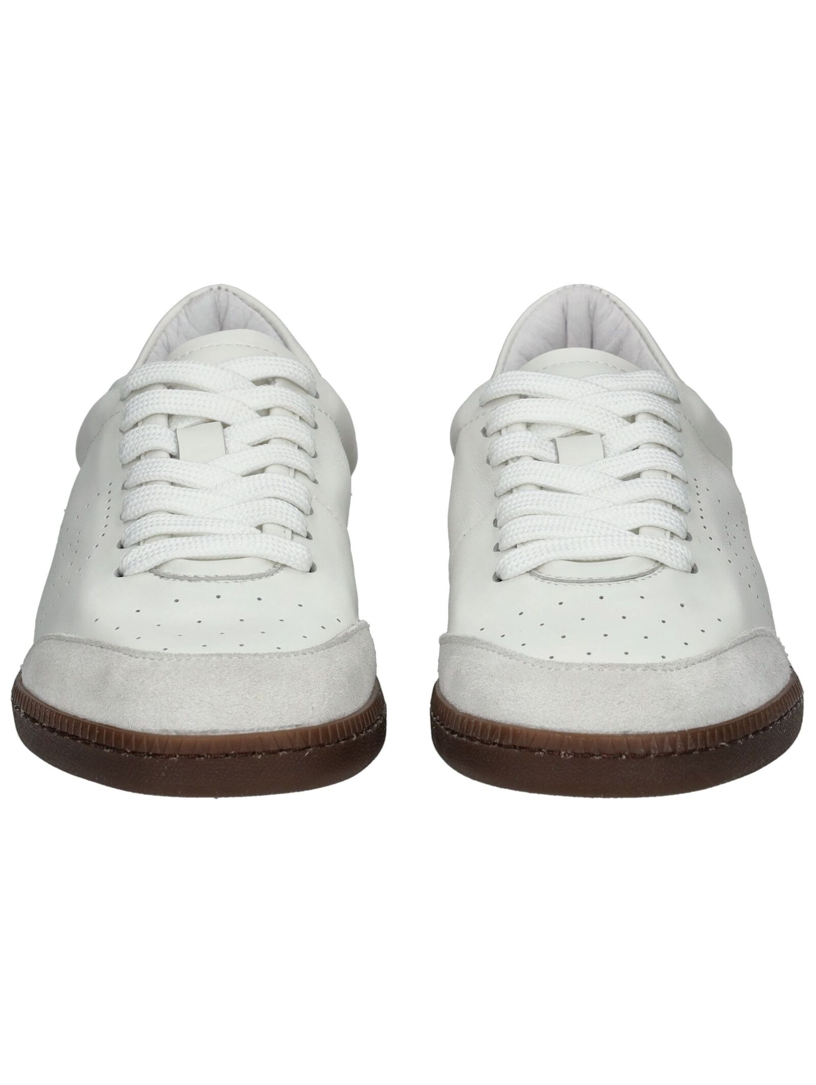 Pavement Sneaker »Pavement Sneaker Leder«