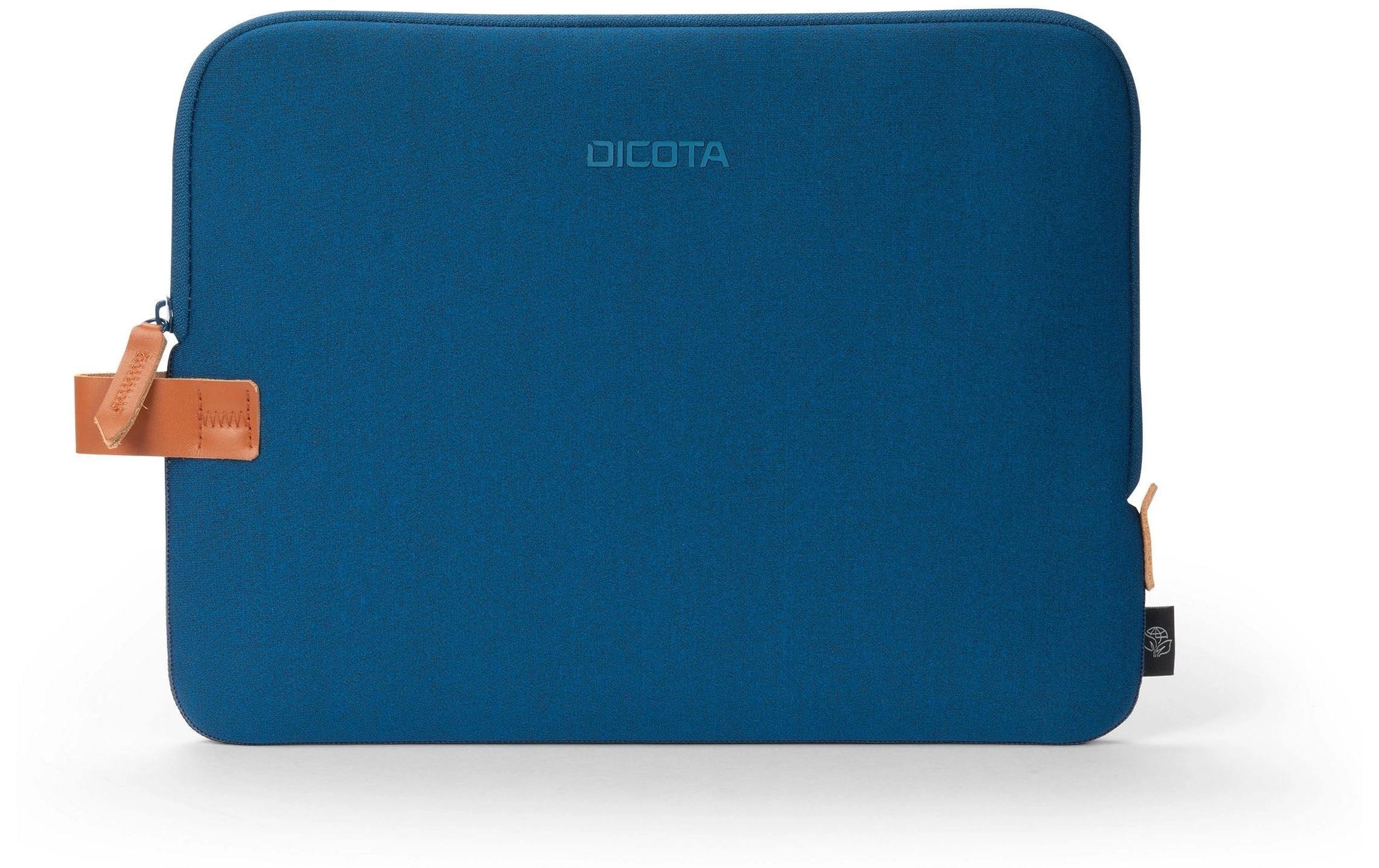 DICOTA Laptop-Hülle »Notebook-Sleeve Skin URBAN 16«