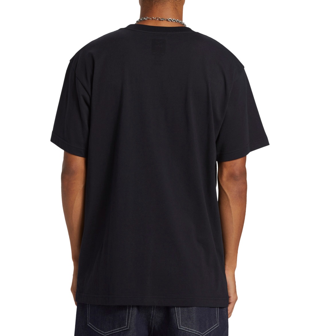 DC Shoes T-Shirt »DC Star Inline«