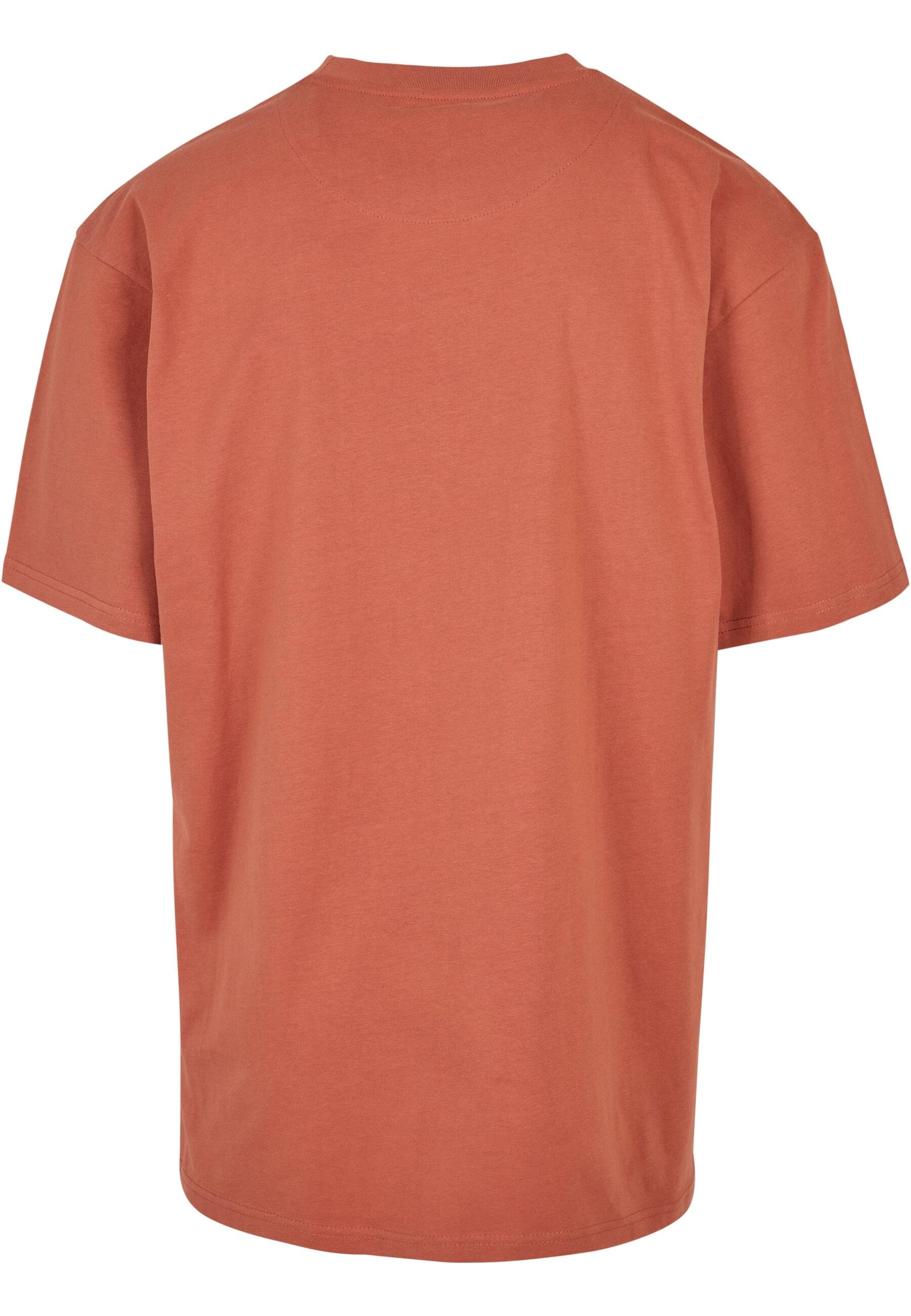 Karl Kani Kurzarmshirt »Karl Kani Herren Small Signature Essential Tee« 1 Stk.