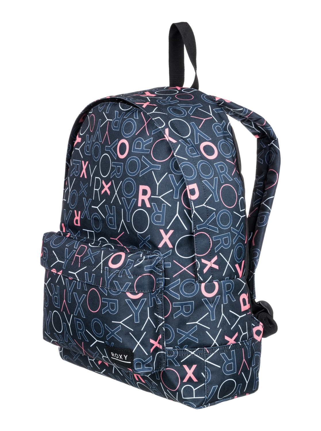 Roxy Tagesrucksack »Sugar Baby 16L«