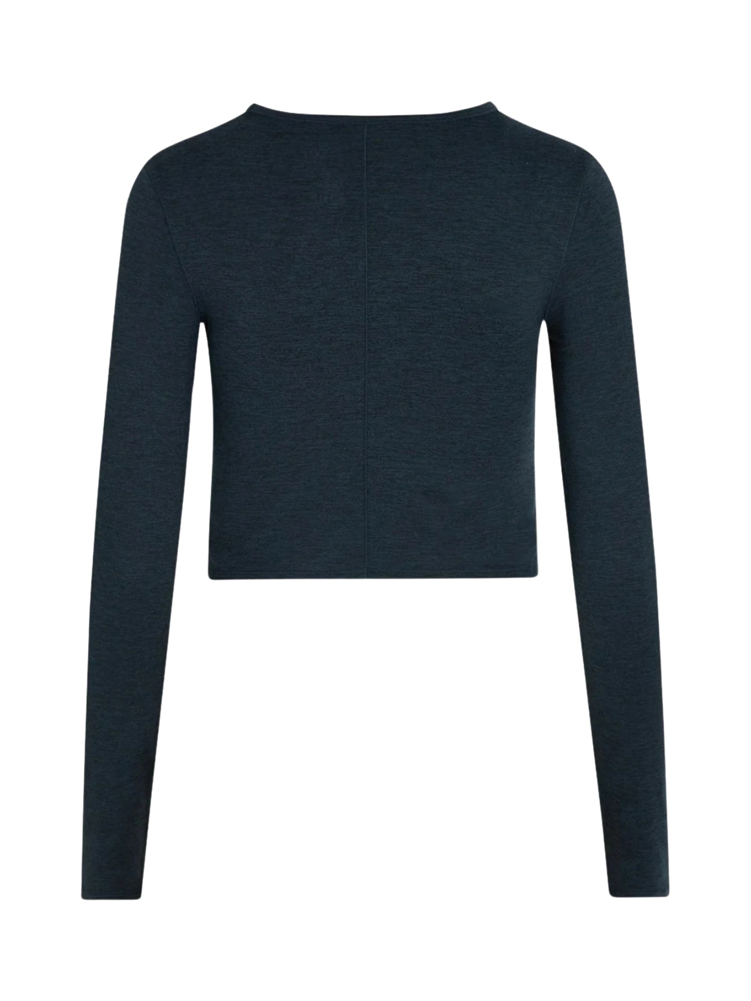 GIRLFRIEND COLLECTIVE Funktionstop »Girlfriend Collective Top Reset Lift Long Sleeve«