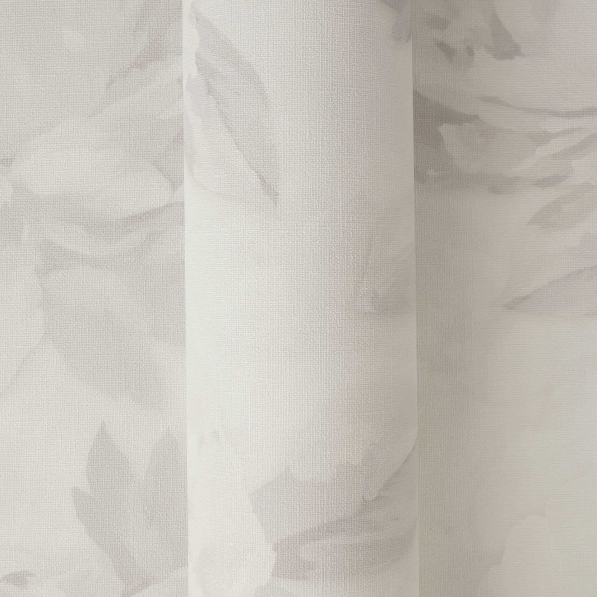 A.S. Création Vliestapete »Pintwalls III Florale Struktur-Tapete« Kunst strukturiert