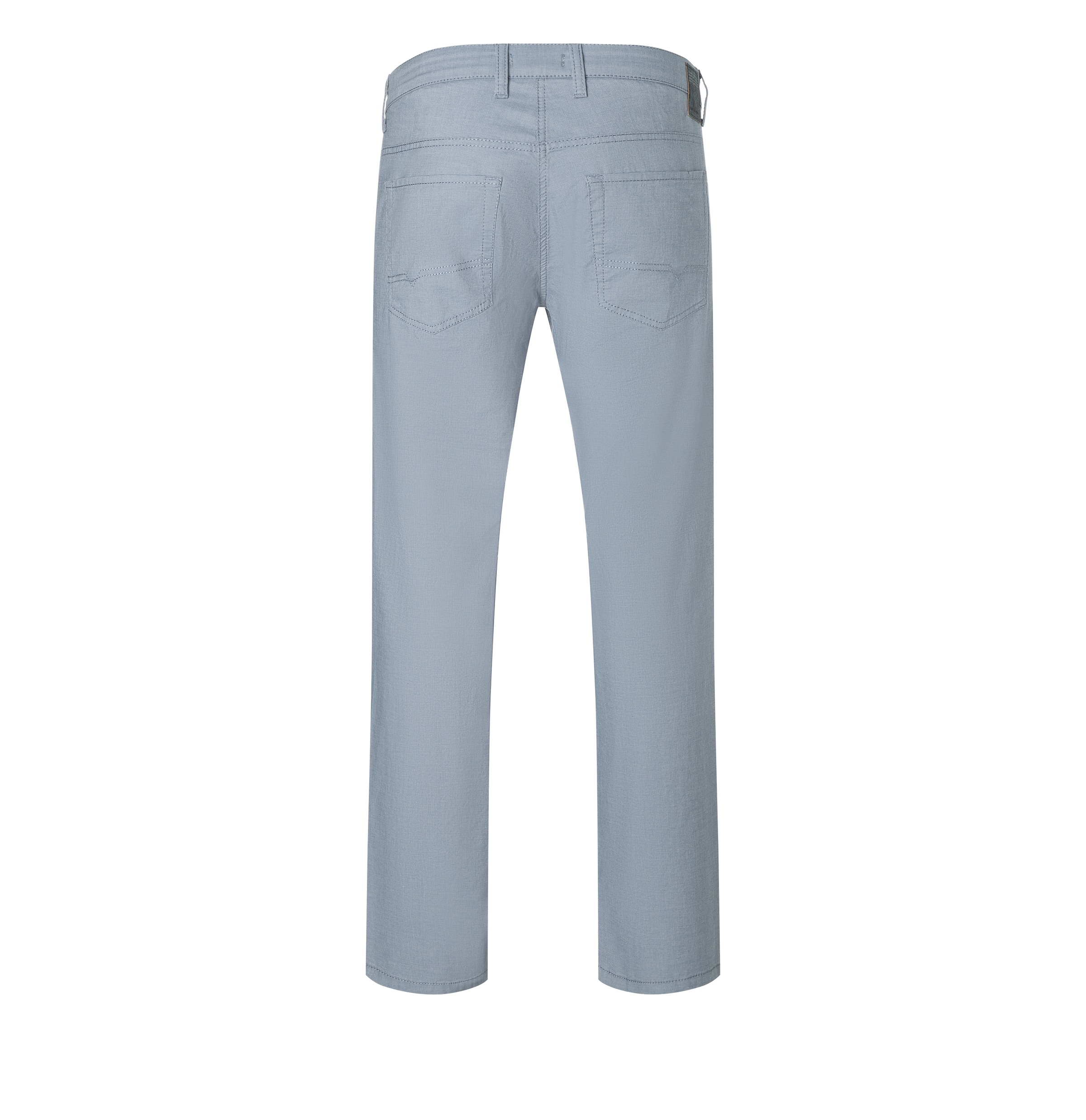 MAC 5-Pocket-Jeans »Arne«
