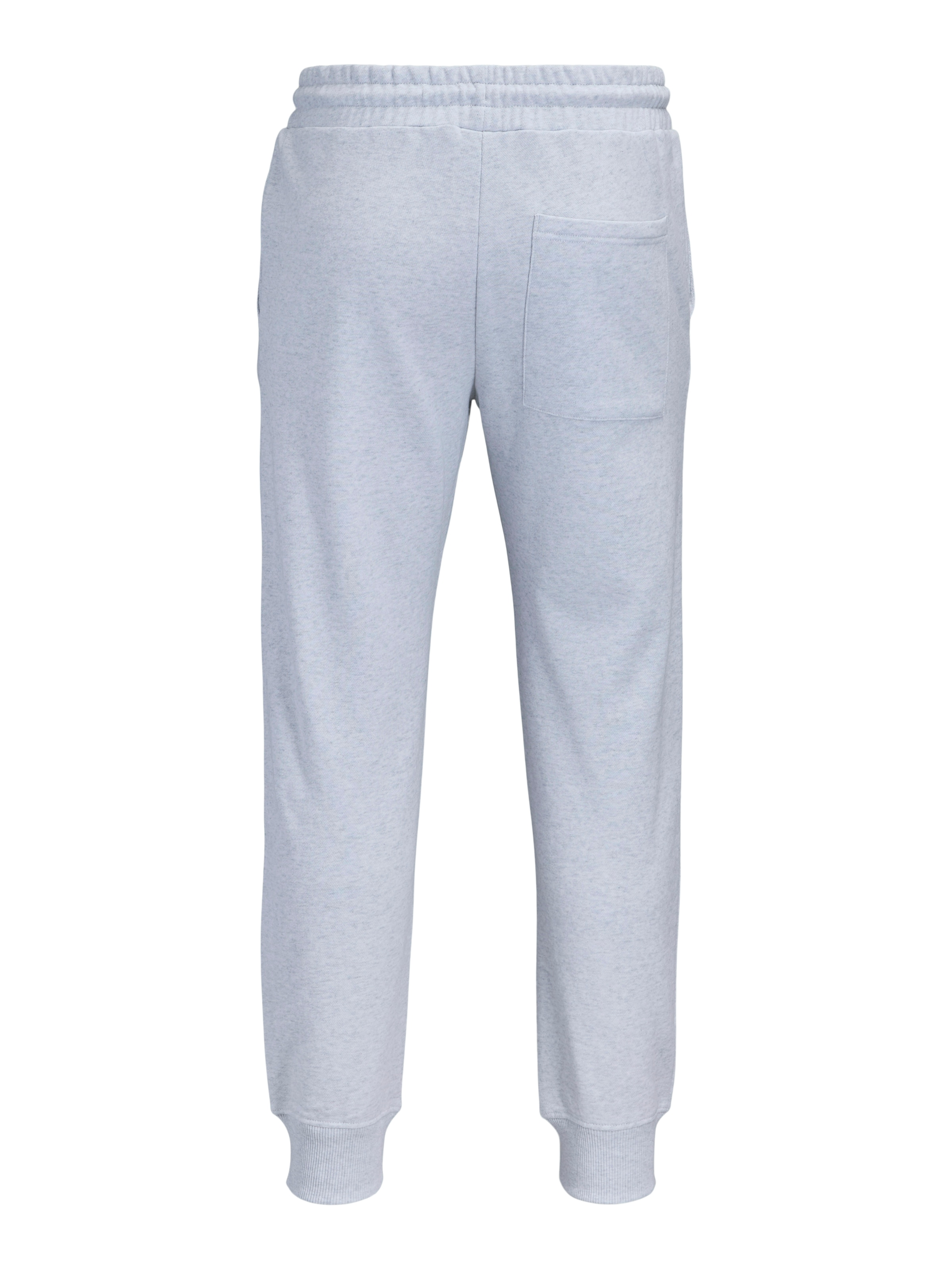 Jack & Jones Junior Sweathose »JPSTGORDON COLLEGE SWEAT PANTS JNR«  mit Logostickerei
