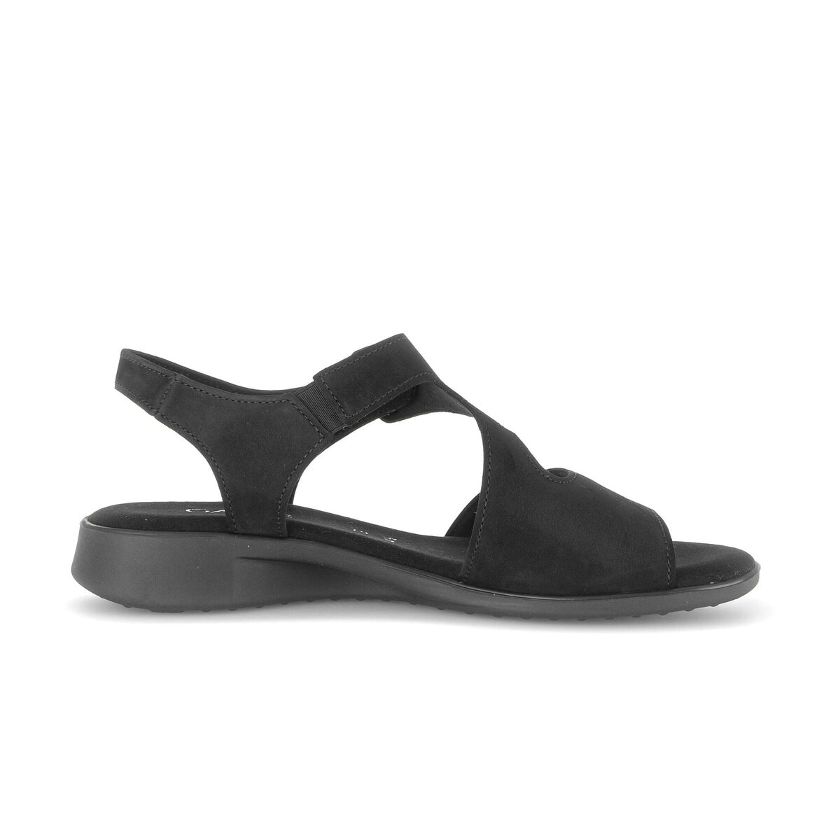 Gabor Riemchensandale »Riemchensandale«