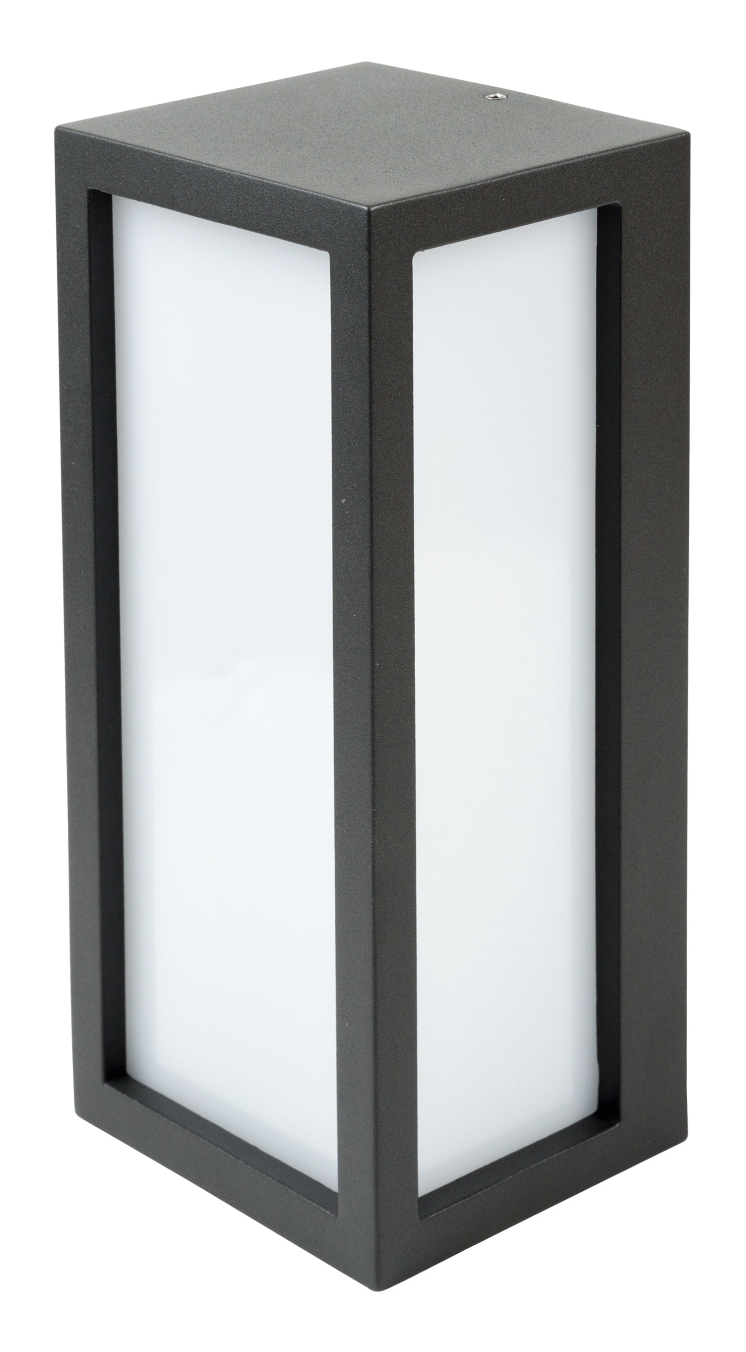 HEITRONIC LED Wandleuchte »Keanu«, 1 flammig, Leuchtmittel LED-Modul   LED günstig online kaufen