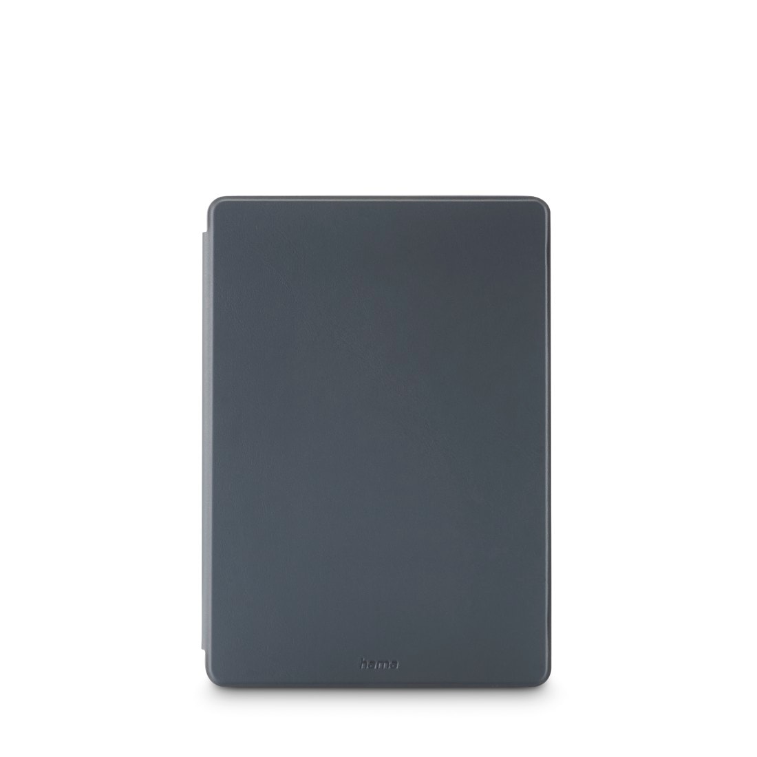 Tablet-Hülle »Tablet Case für Samsung Galaxy Tab S9 11 Zoll, Farbe Grau«, 27,9 cm (11...