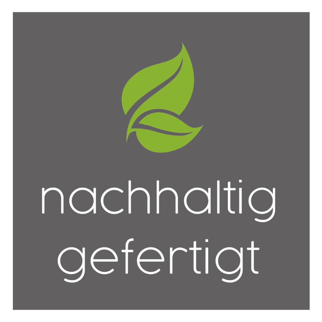 rauch Schlafzimmer-Set »Komplettschlafzimmer Schlafzimmer BARCELONA mit Schrank Breite 226 cm,«, (Set, 4 tlg.), Bett 160 oder 180 cm und 2 Nachttischen MADE IN GERMANY