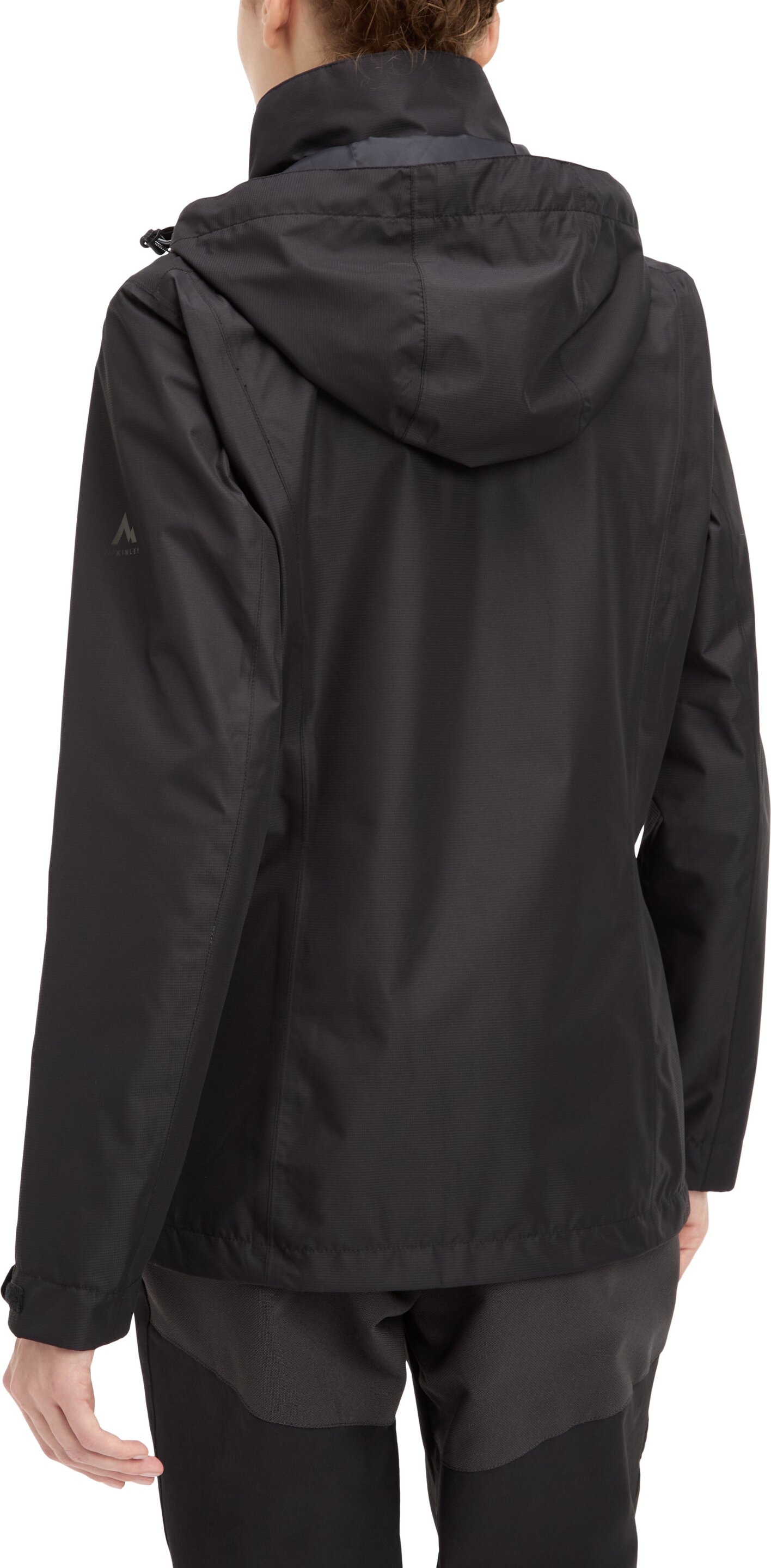 McKINLEY Outdoorjacke »Da.-Funktions-Jacke Adia W«