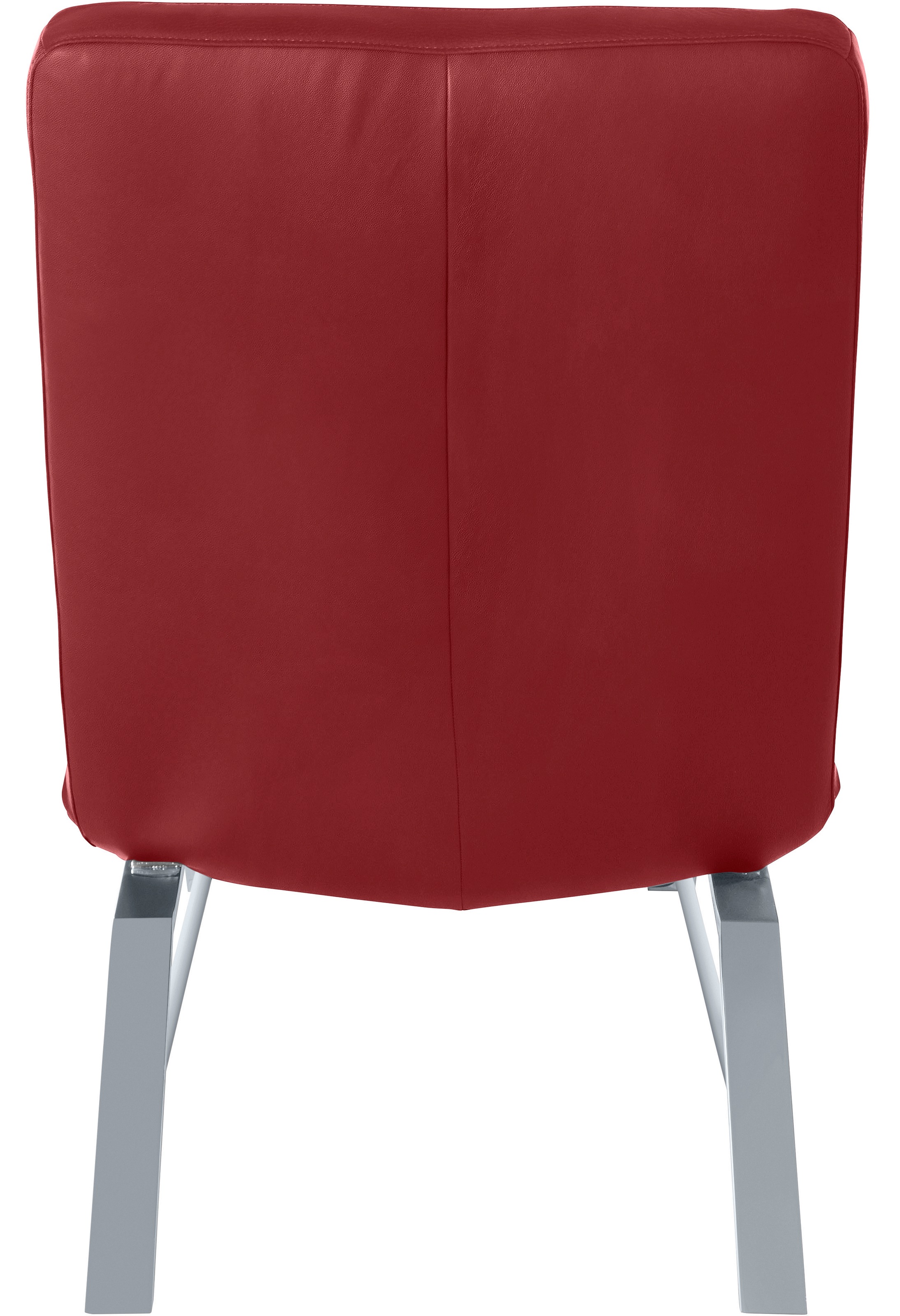 W.SCHILLIG Relaxliege »daily dreams«, Funktionsliege wahlweise mit Motor, Gestell matt, Breite 65 cm