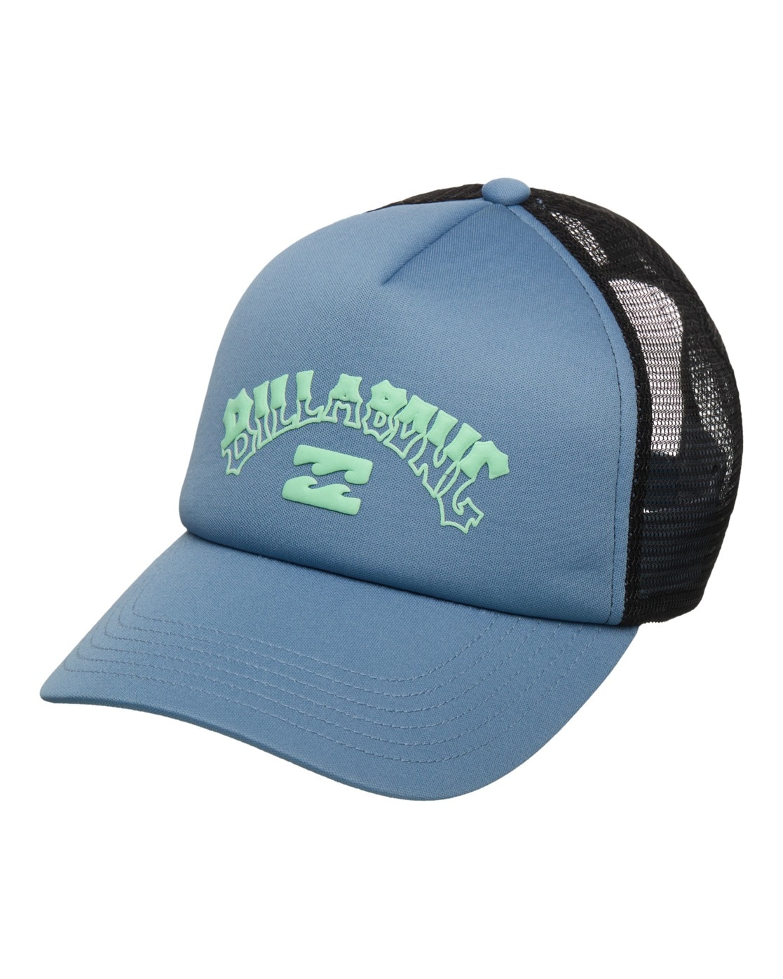 Billabong Trucker Cap »Podium«