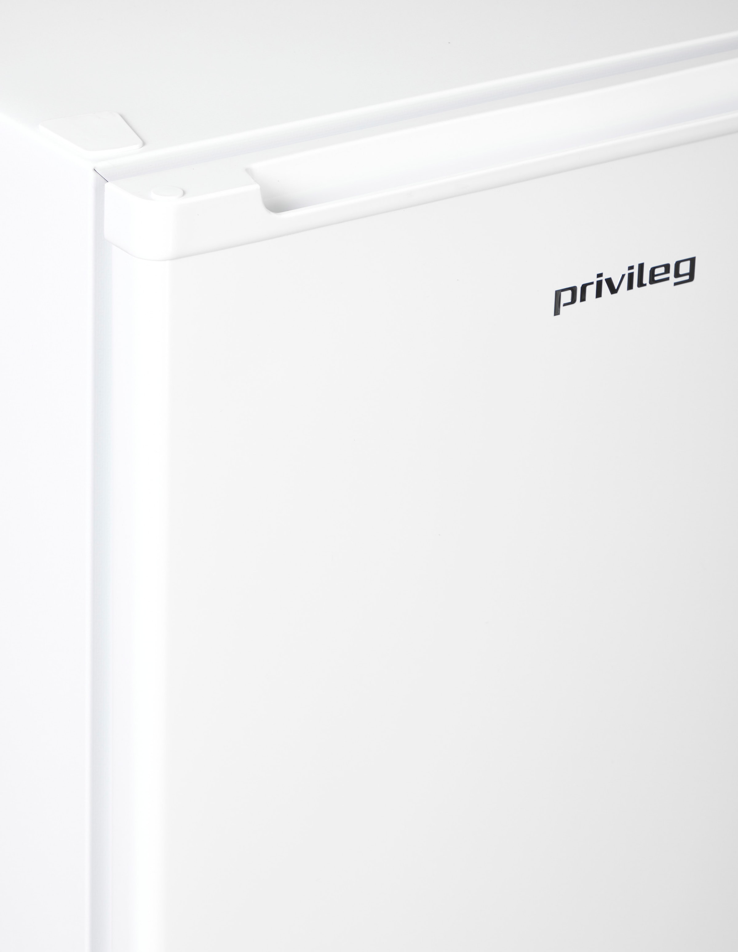 Privileg Kühlschrank »PR48VM 112W«