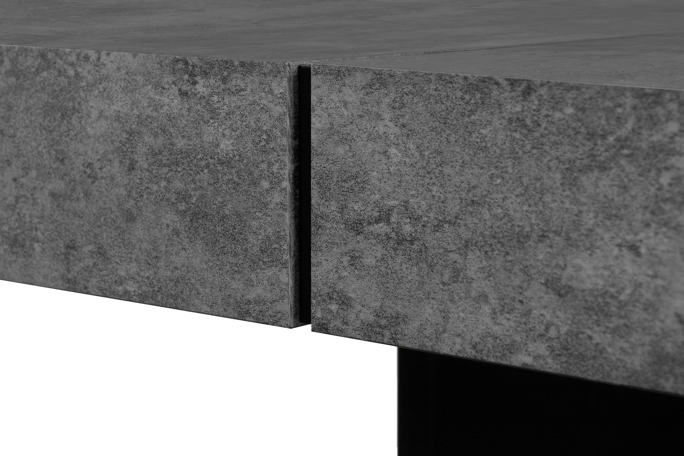 TemaHome Esstisch »Dusk«, in unterschiedlichen Varianten erhältlich