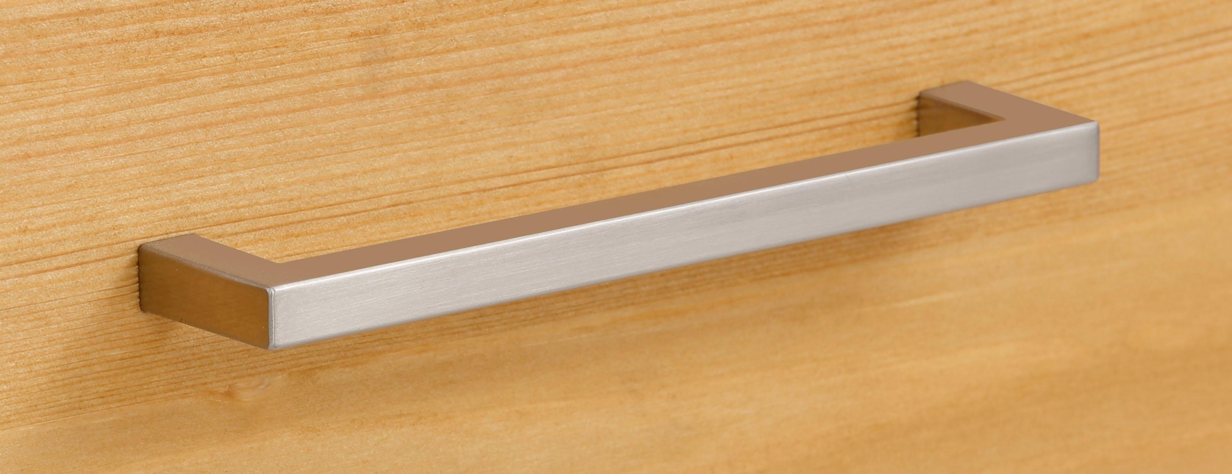 Home affaire TV-Board »Ixo«, Breite 148 cm, mit 3 Schubladen, aus masiver Kiefer, FSC®